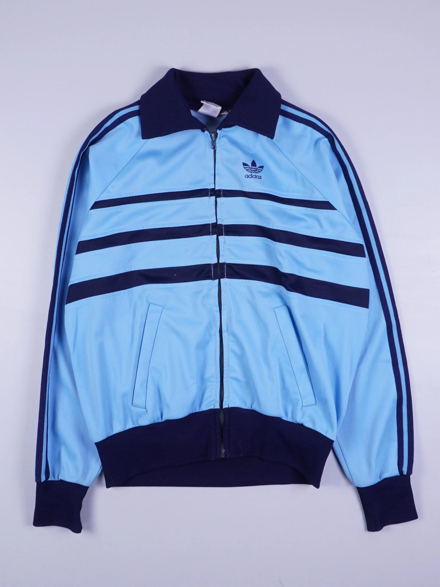 Adidas Trainingsjacke (M)