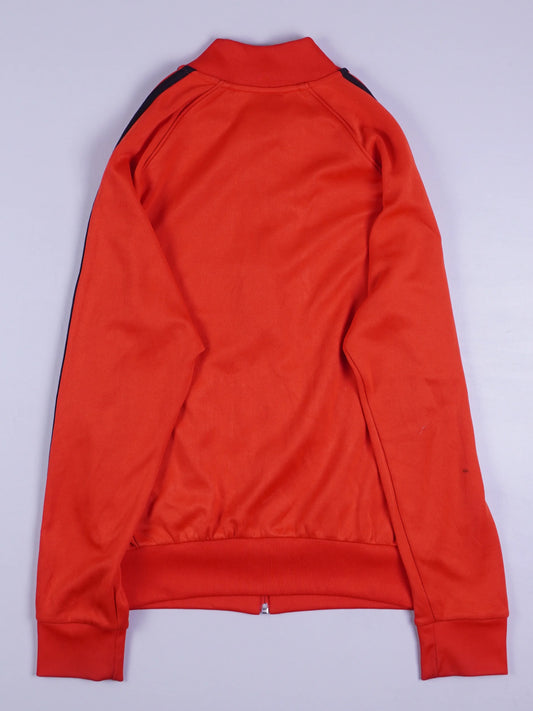 Adidas Jacke (S)