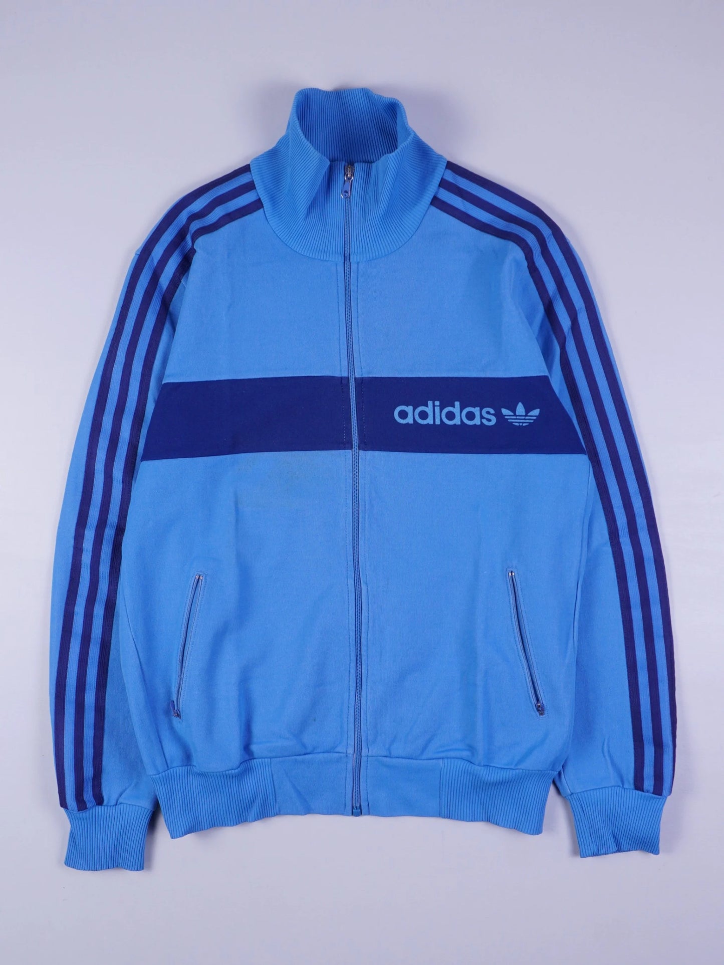 Adidas Trainingsjacke (S)