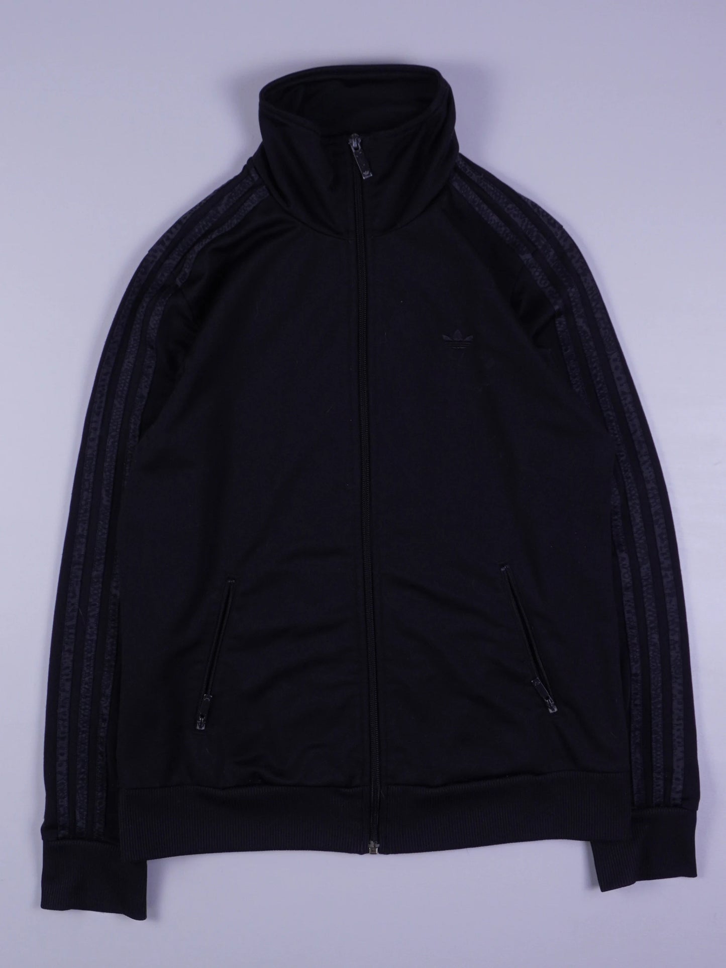 Adidas Jacke (S)