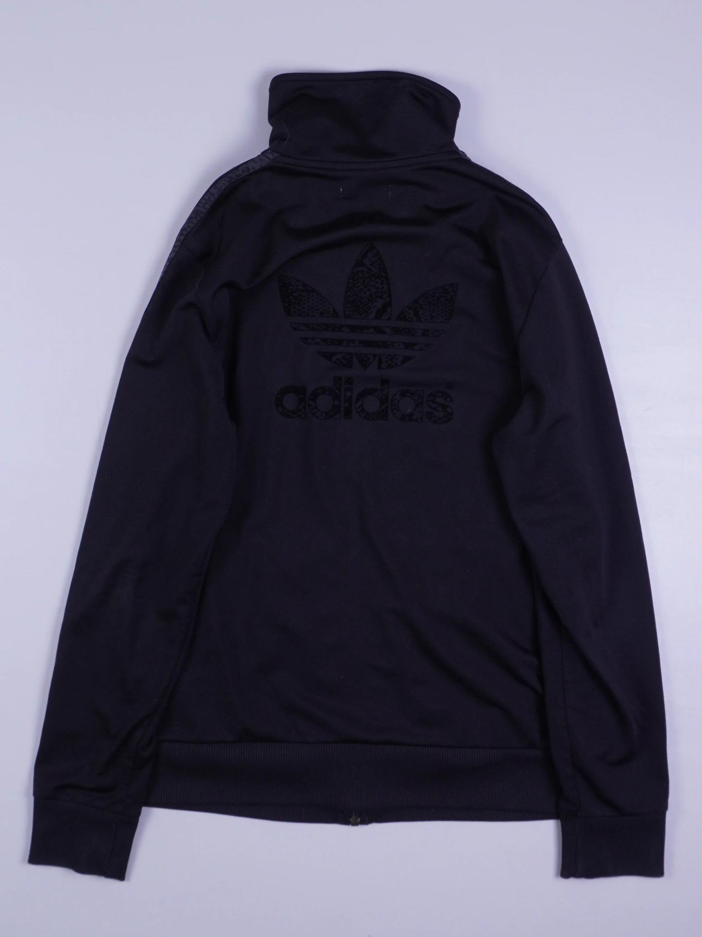 Adidas Jacke (S)