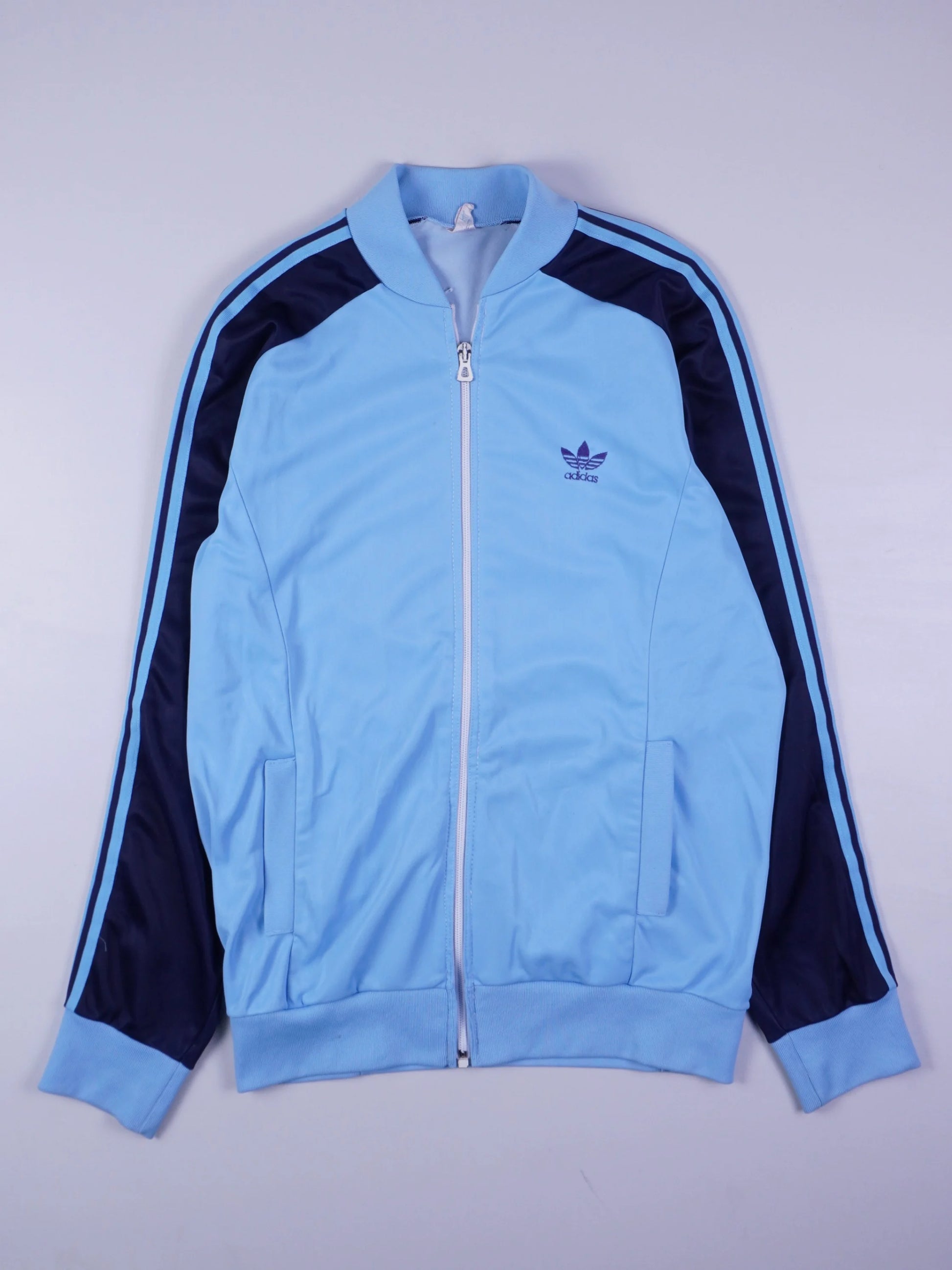 Adidas Trainingsjacke (XL)