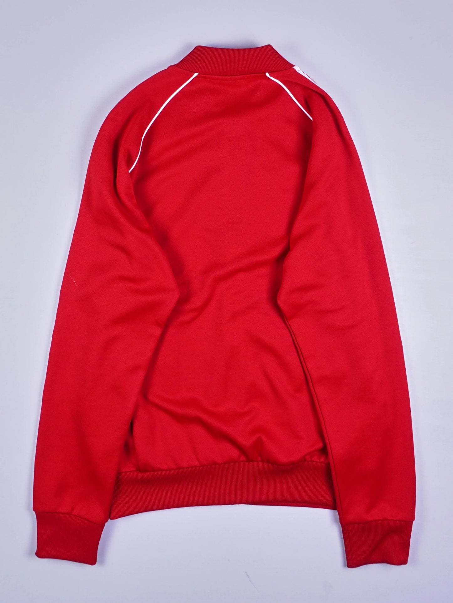 Adidas Trainingsjacke (M)