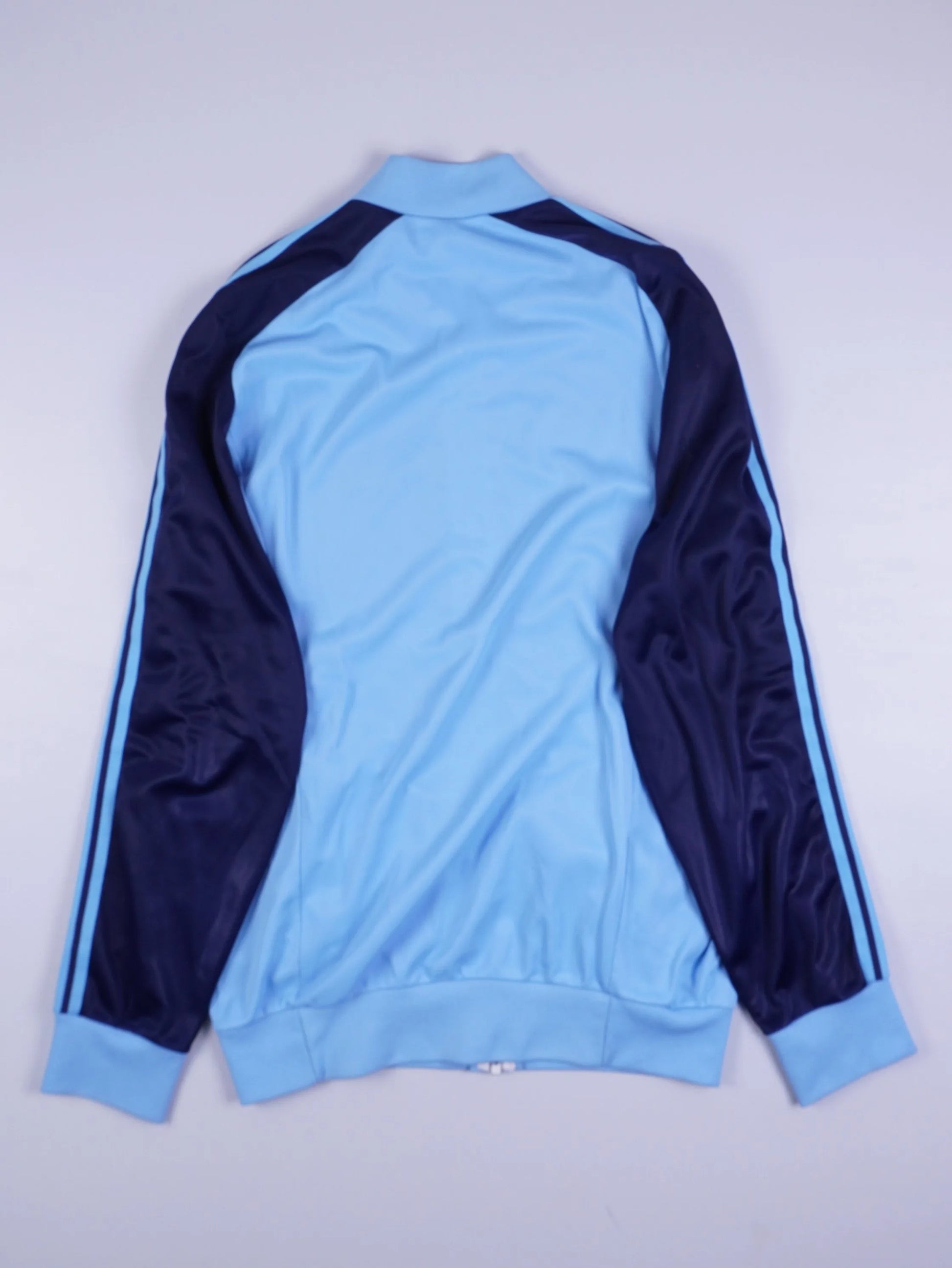 Adidas Trainingsjacke (XL)