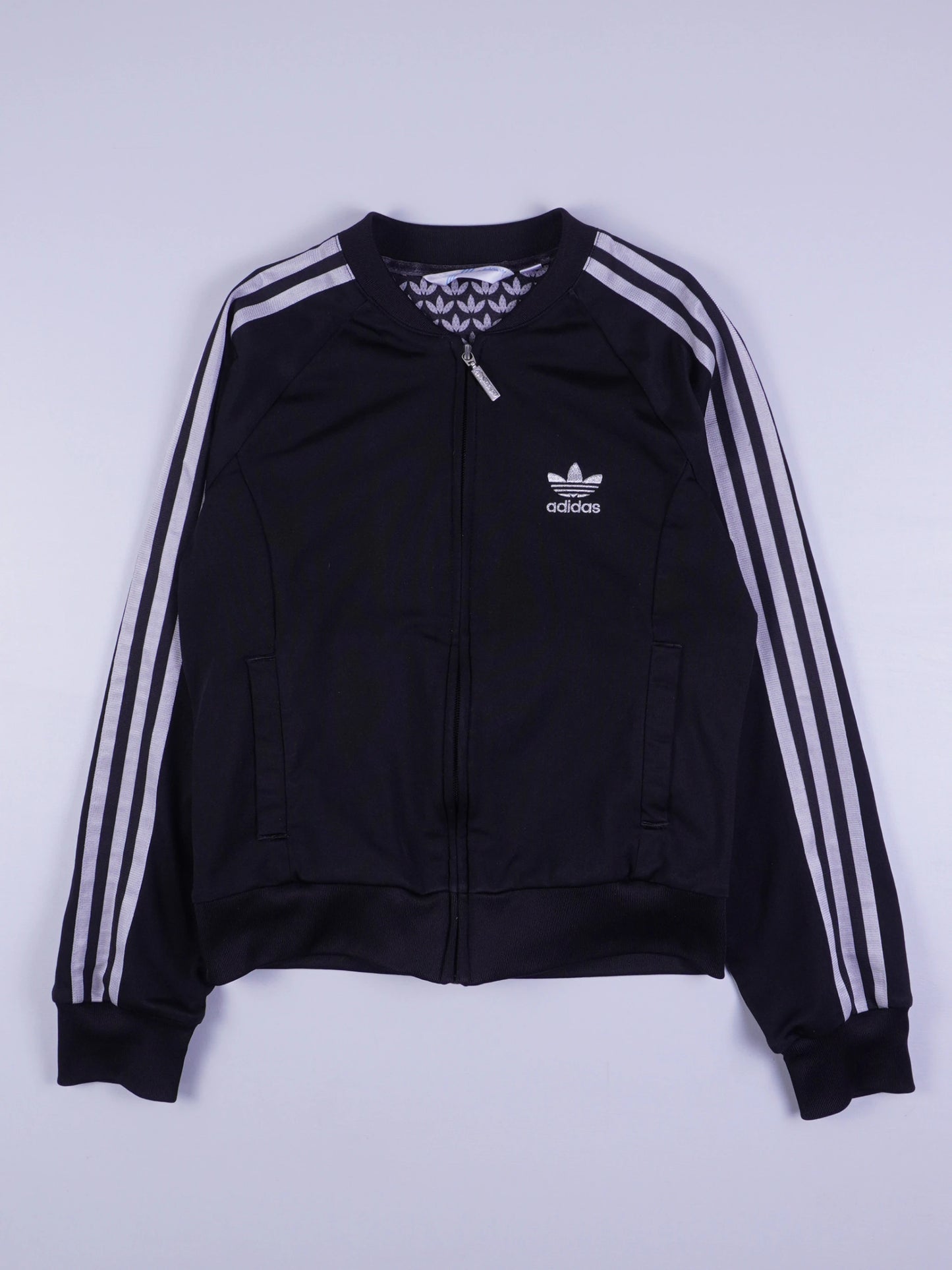 Adidas Jacke (XS)