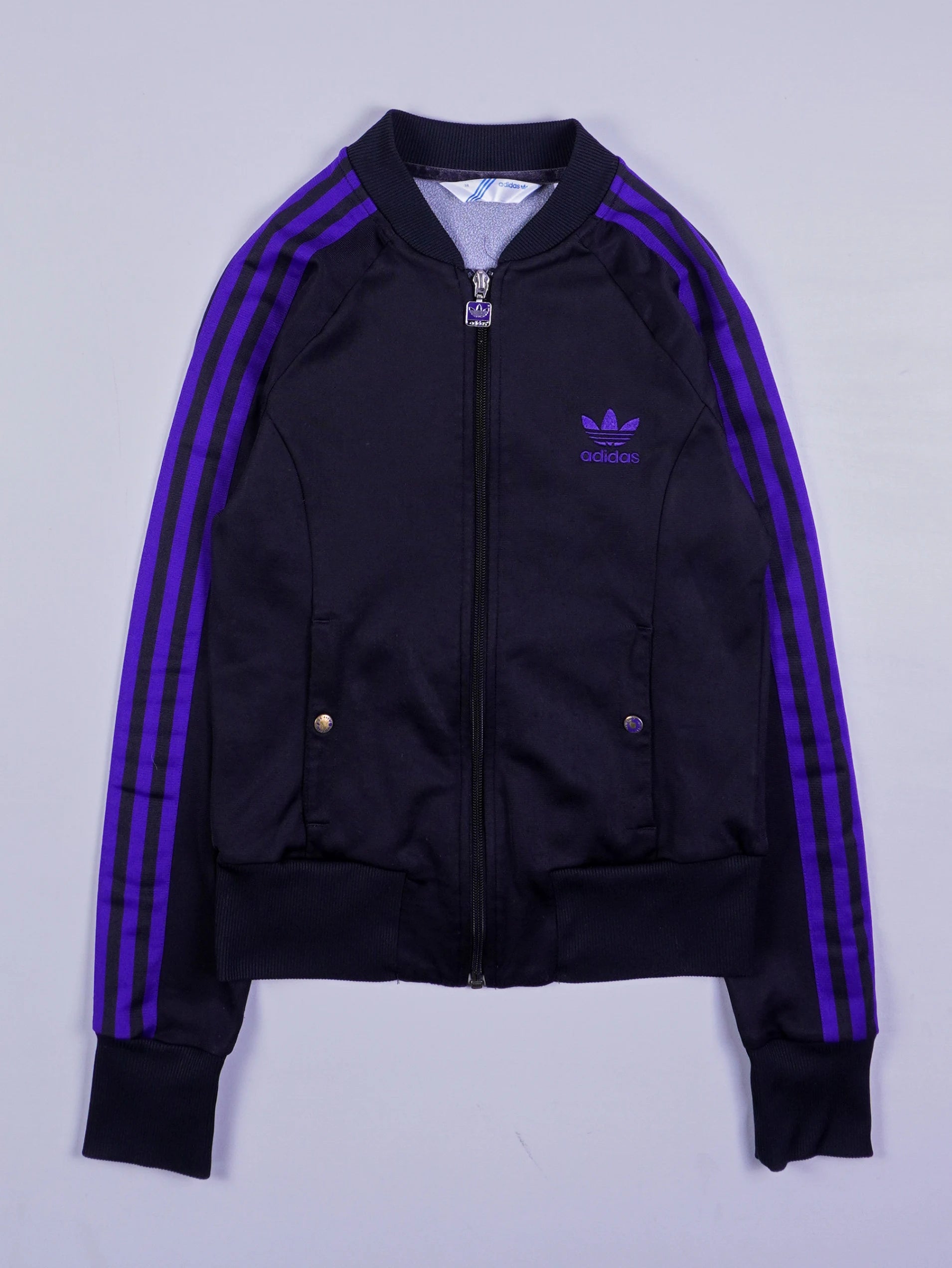 Adidas Trainingsjacke (XS)