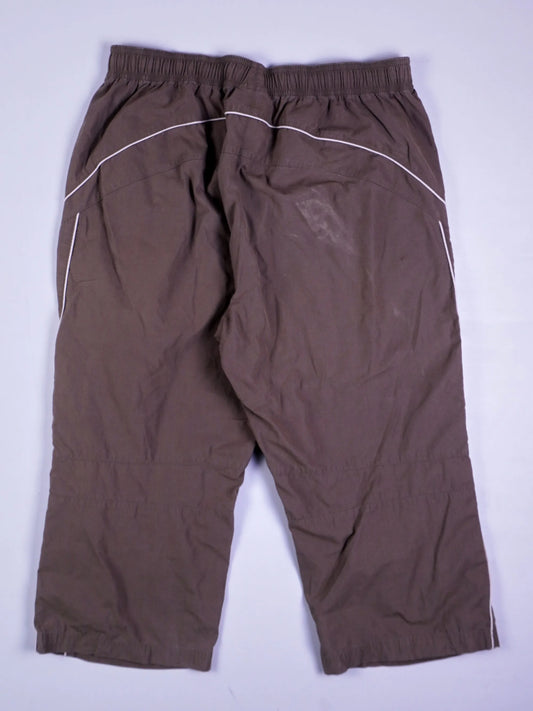 Champion 3/4 Sport Short (M)