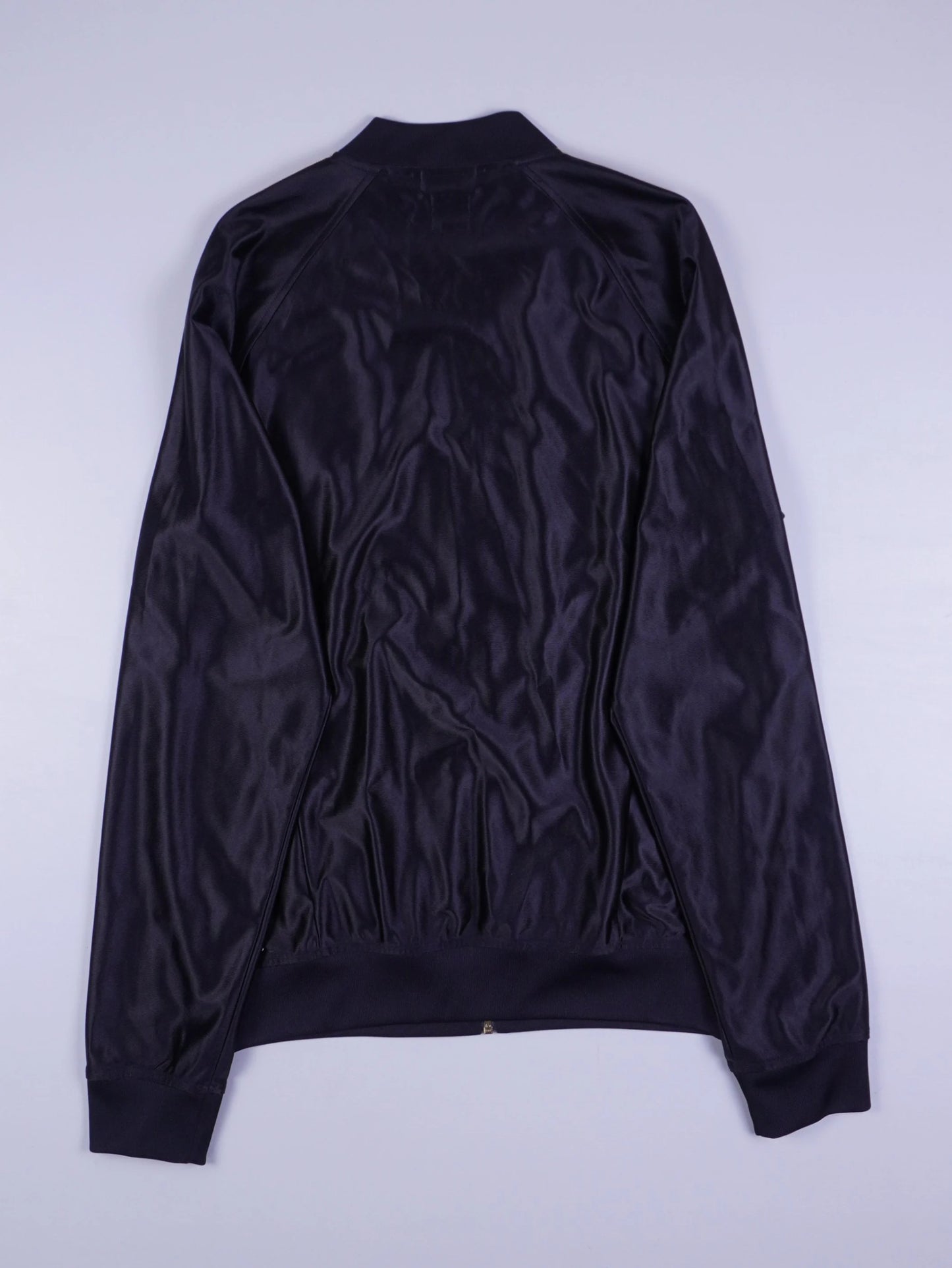 Adidas Jacke (M)