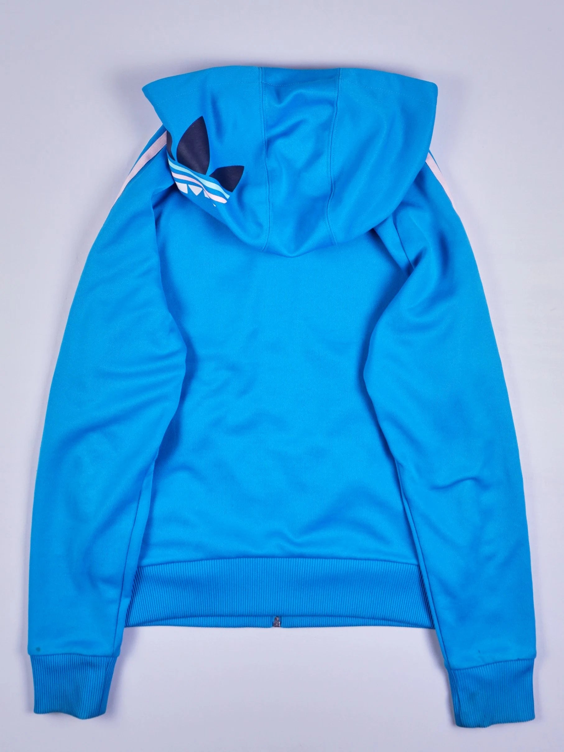 Adidas Hoodie (S)