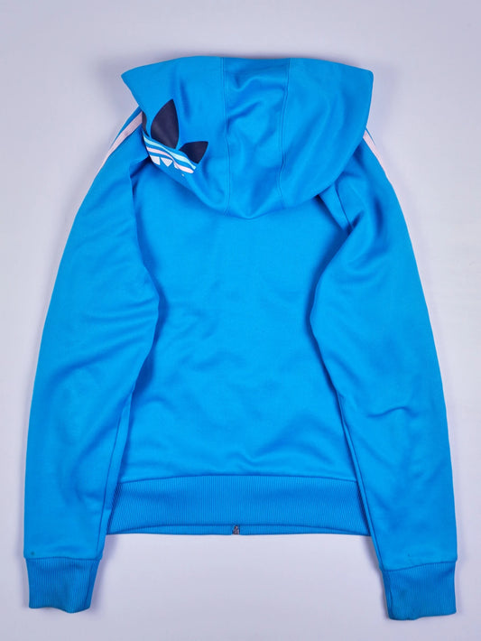 Adidas Hoodie (S)