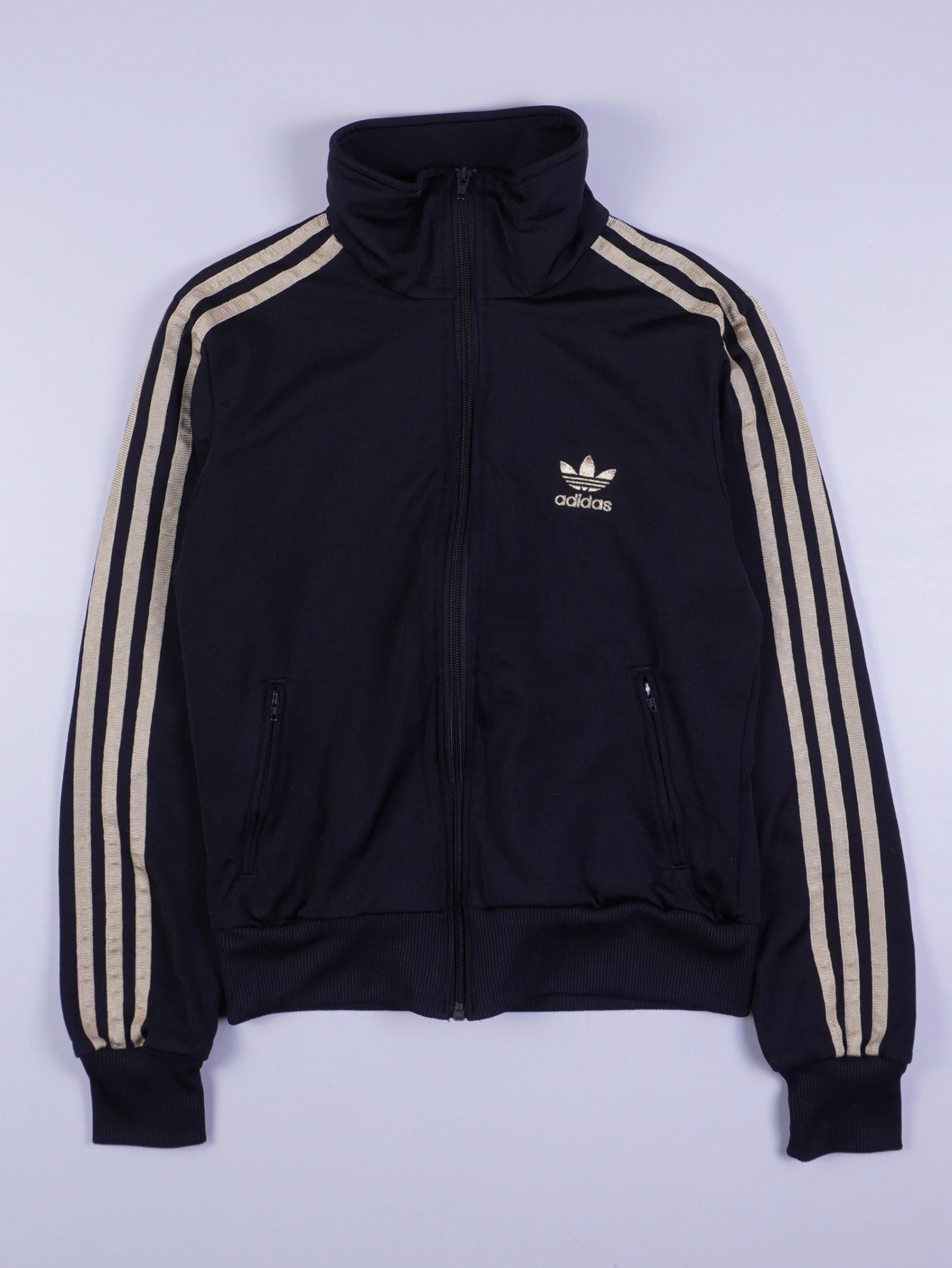 Adidas Trainingsjacke (XS)
