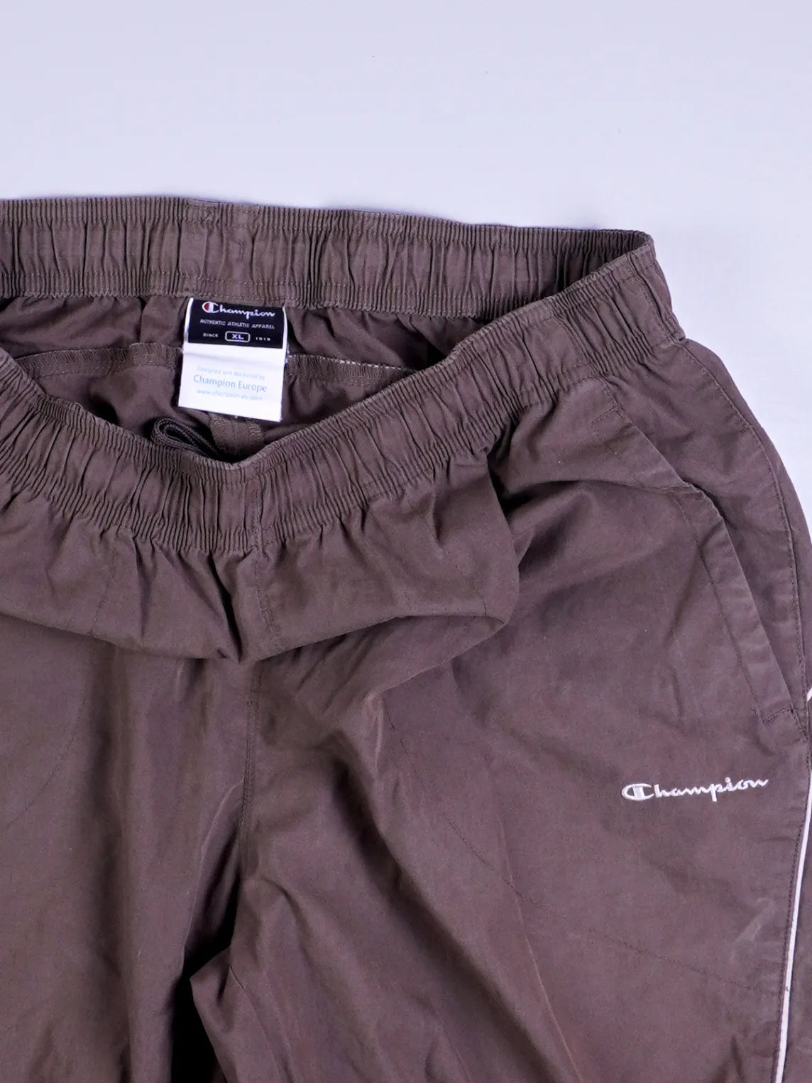 Champion 3/4 Sport Short (M)