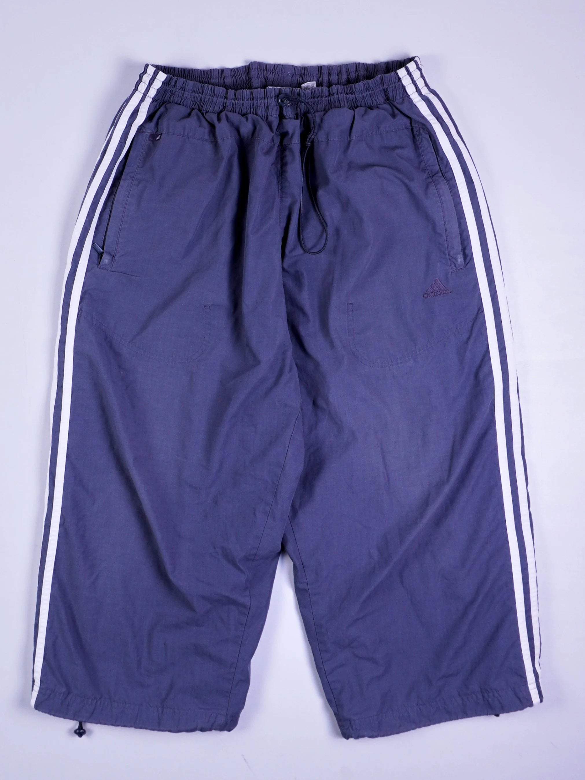 Adidas 3/4 Sport Short (L)