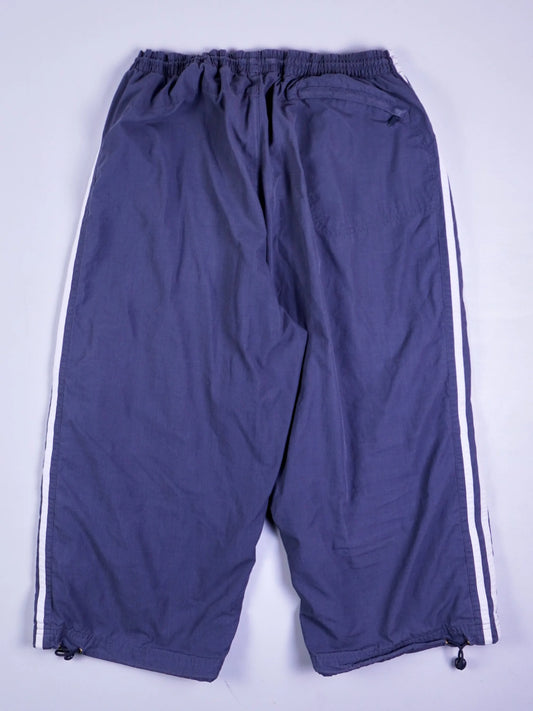 Adidas 3/4 Sport Short (L)