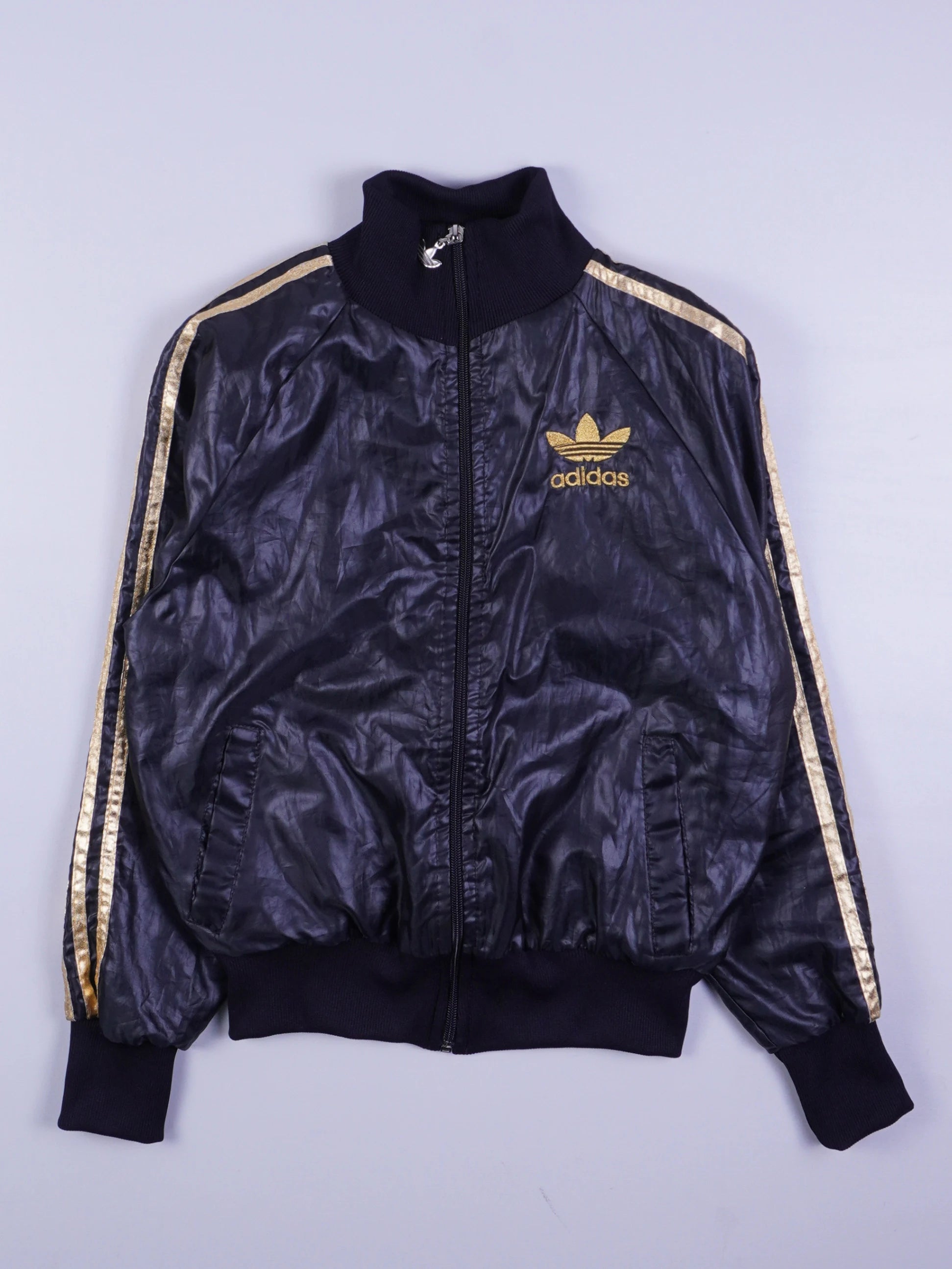 Adidas Jacke (XS)
