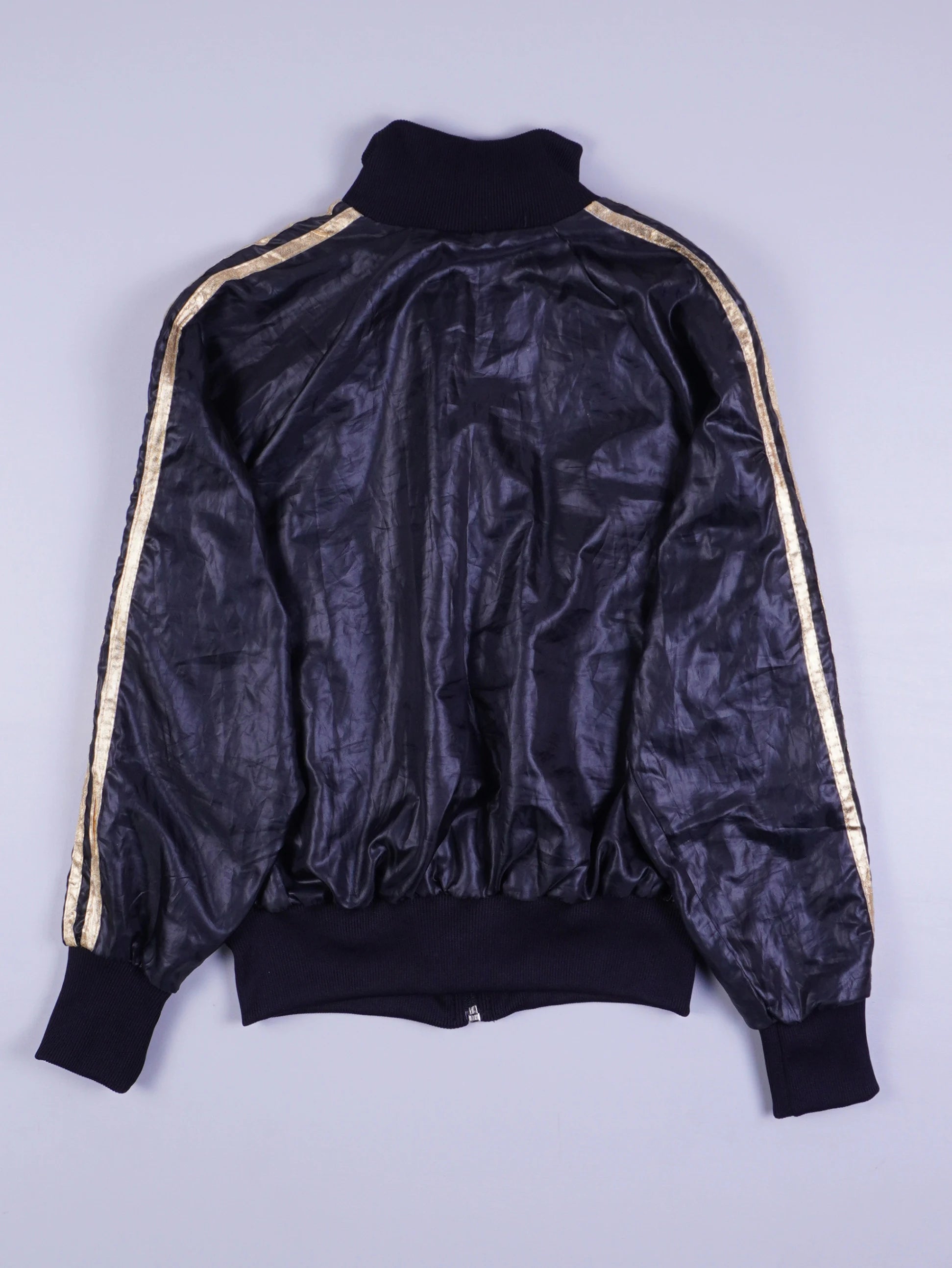Adidas Jacke (XS)