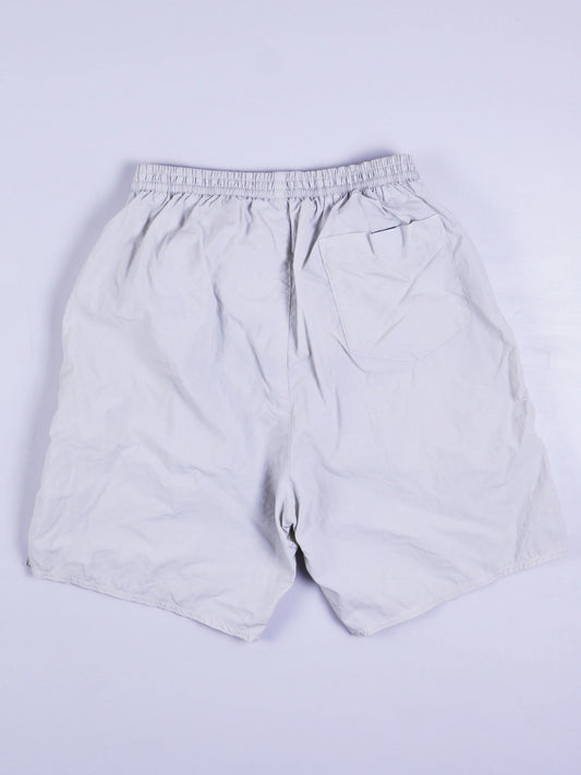Nike Shorts (XS)