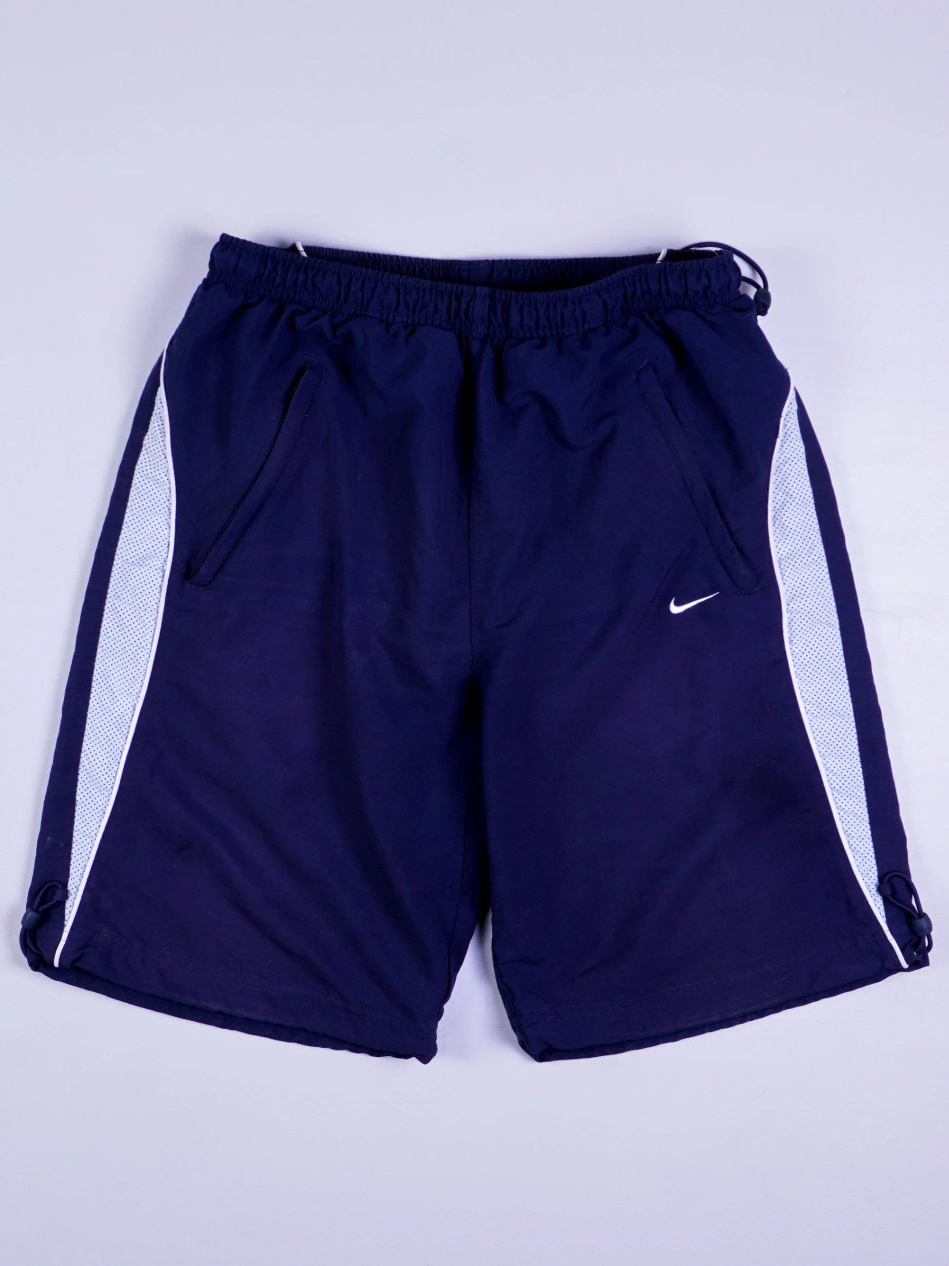 Nike Sport Short (S)