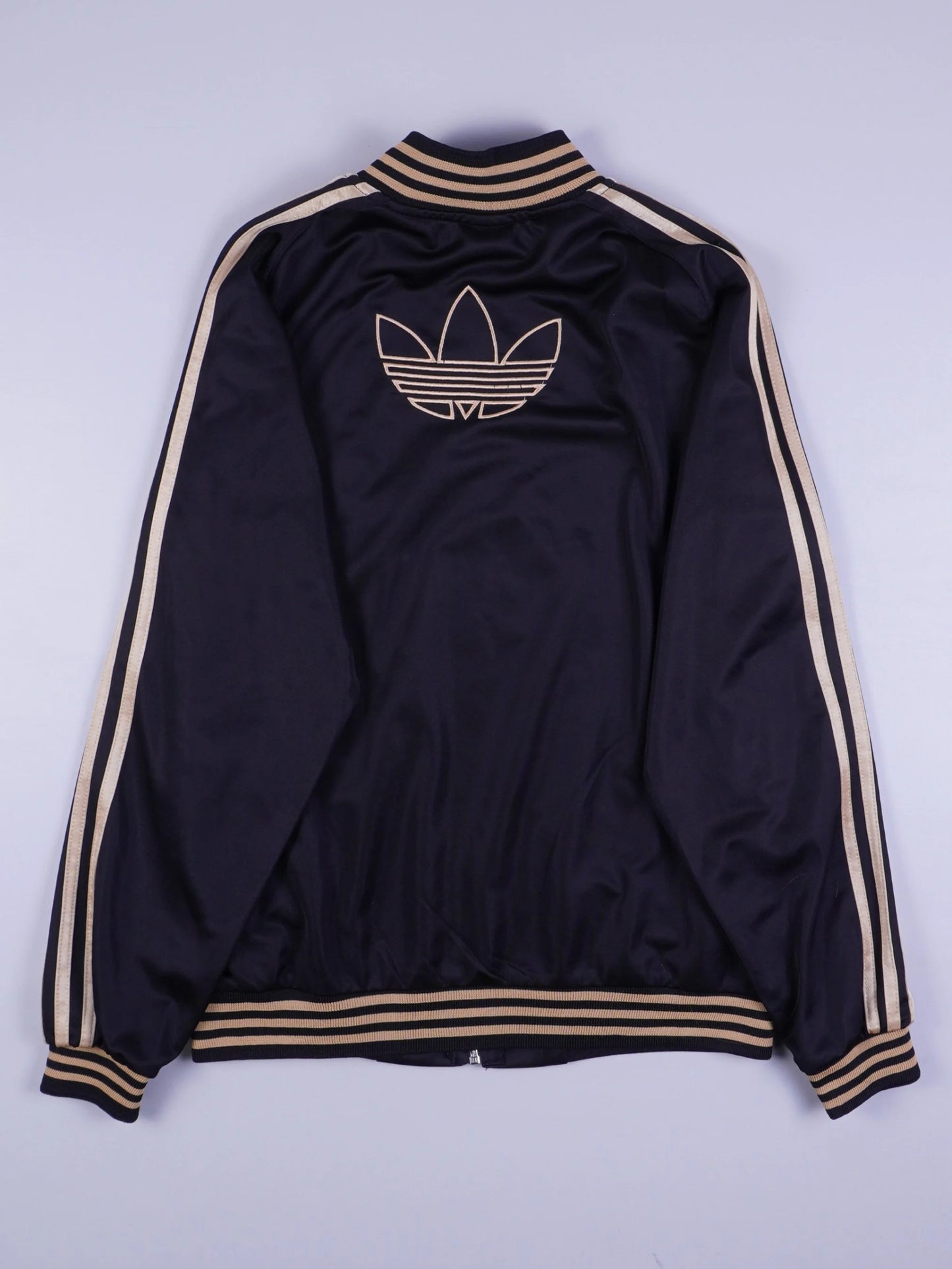 Adidas Trainingsjacke (M)