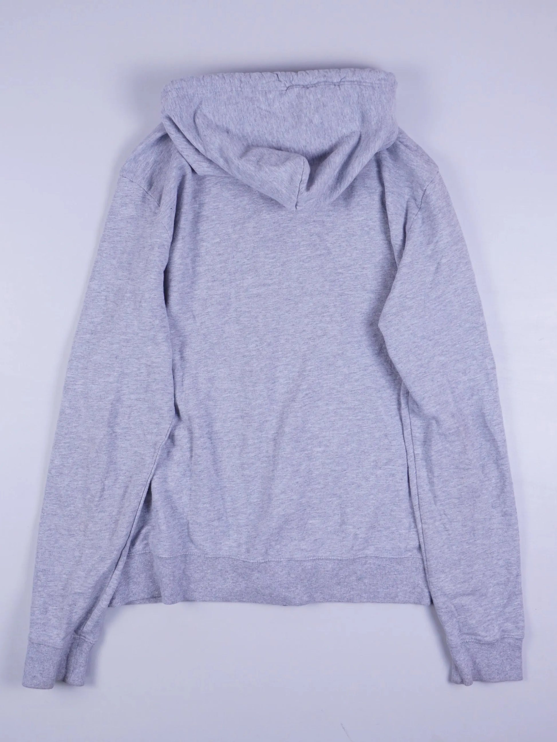 Tommy Hilfiger Zip Hoodie (M)