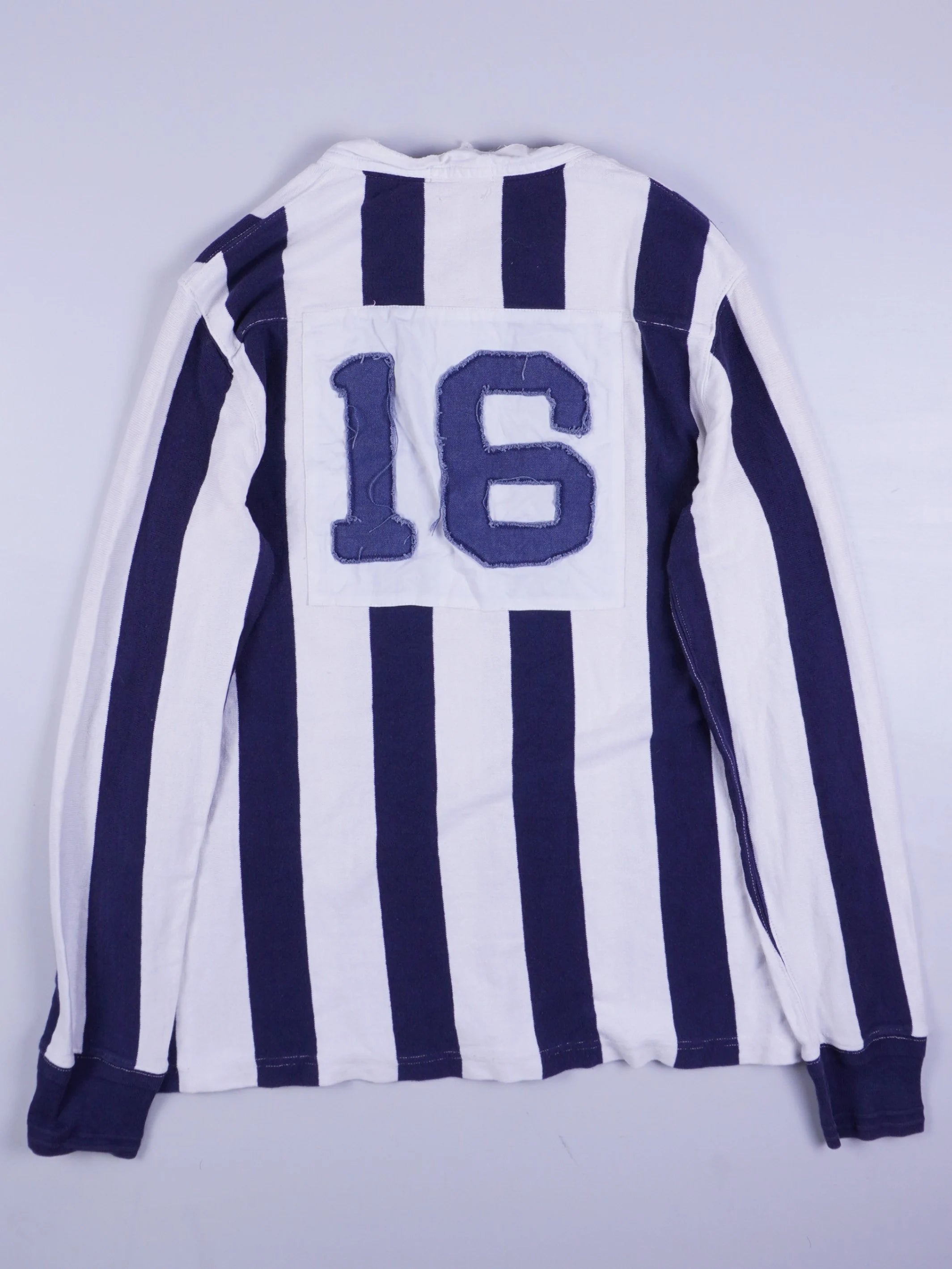 Polo Ralph Lauren Langarmshirt (L)