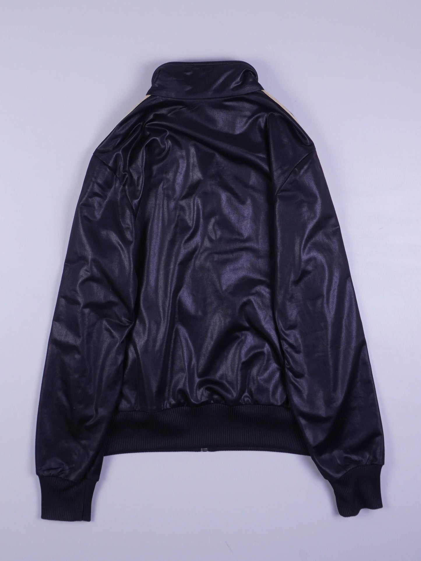Adidas Jacke (XS)