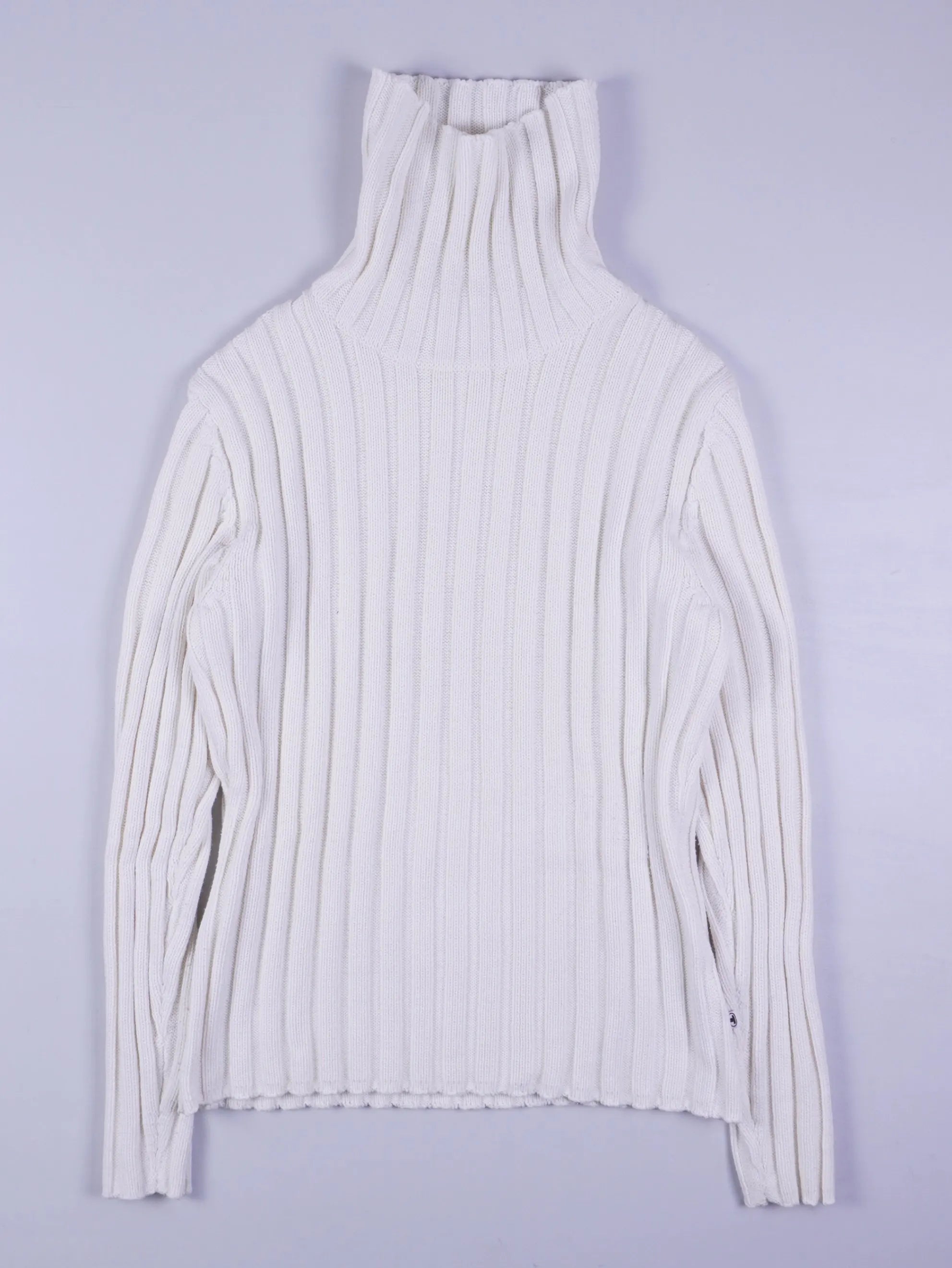 Tom Tailor Pullover (XS)