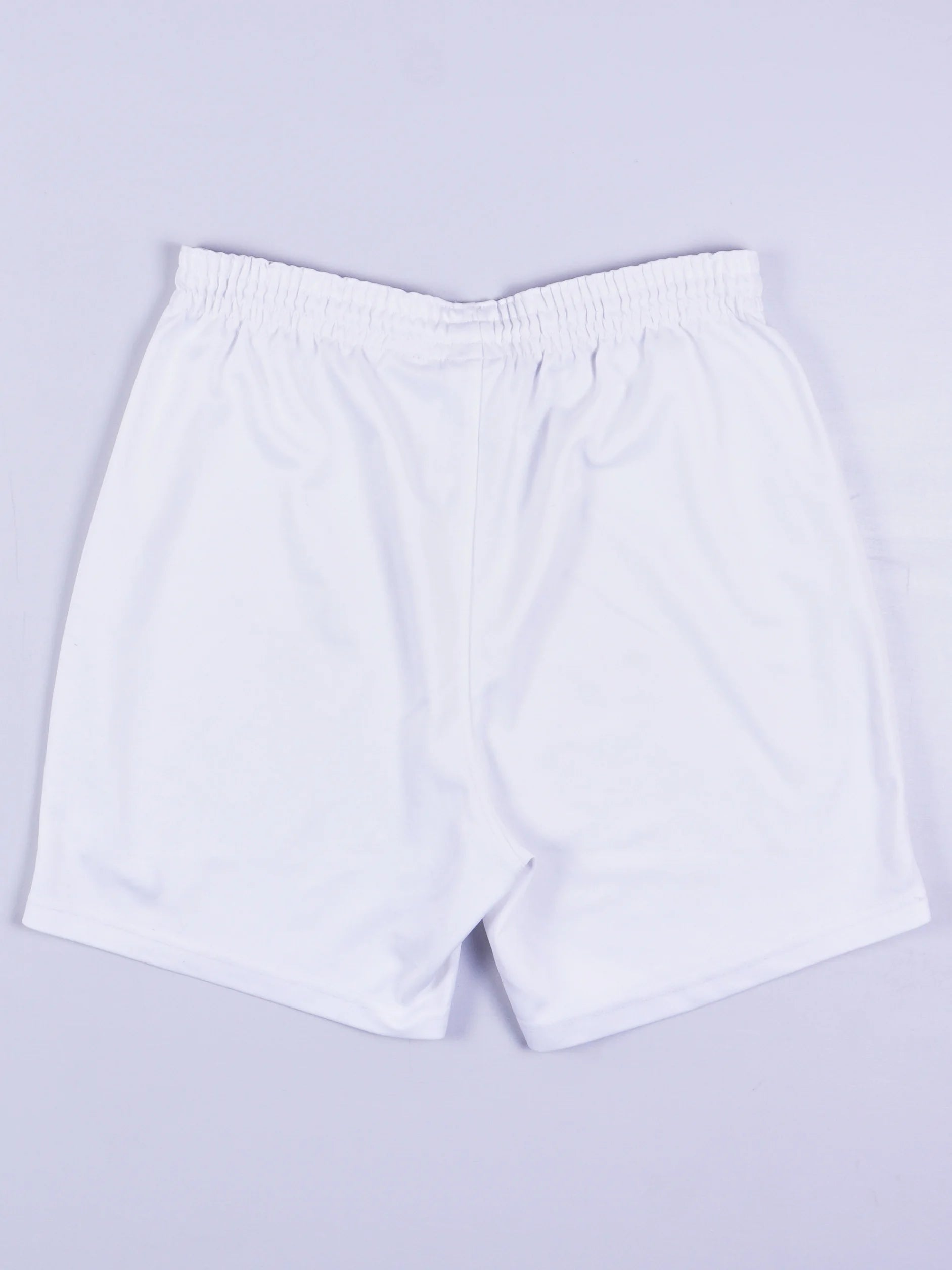 Nike Sport Short (50)