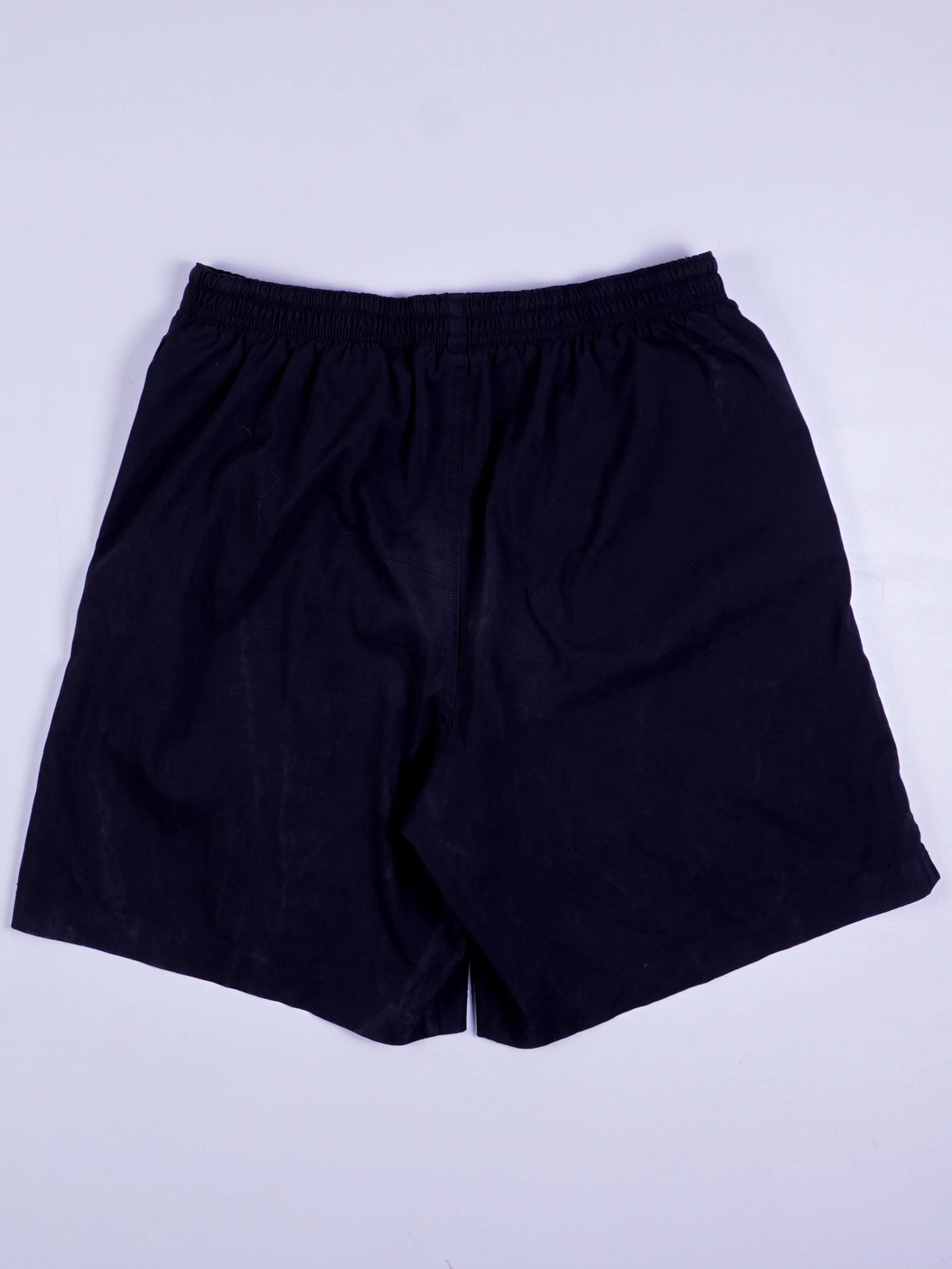 Nike Shorts (M)