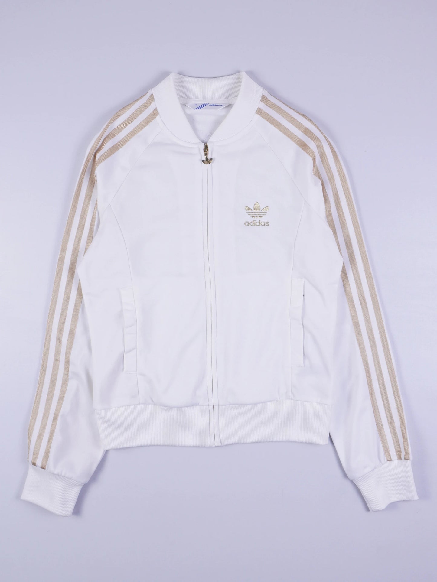 Adidas Jacke (XS)