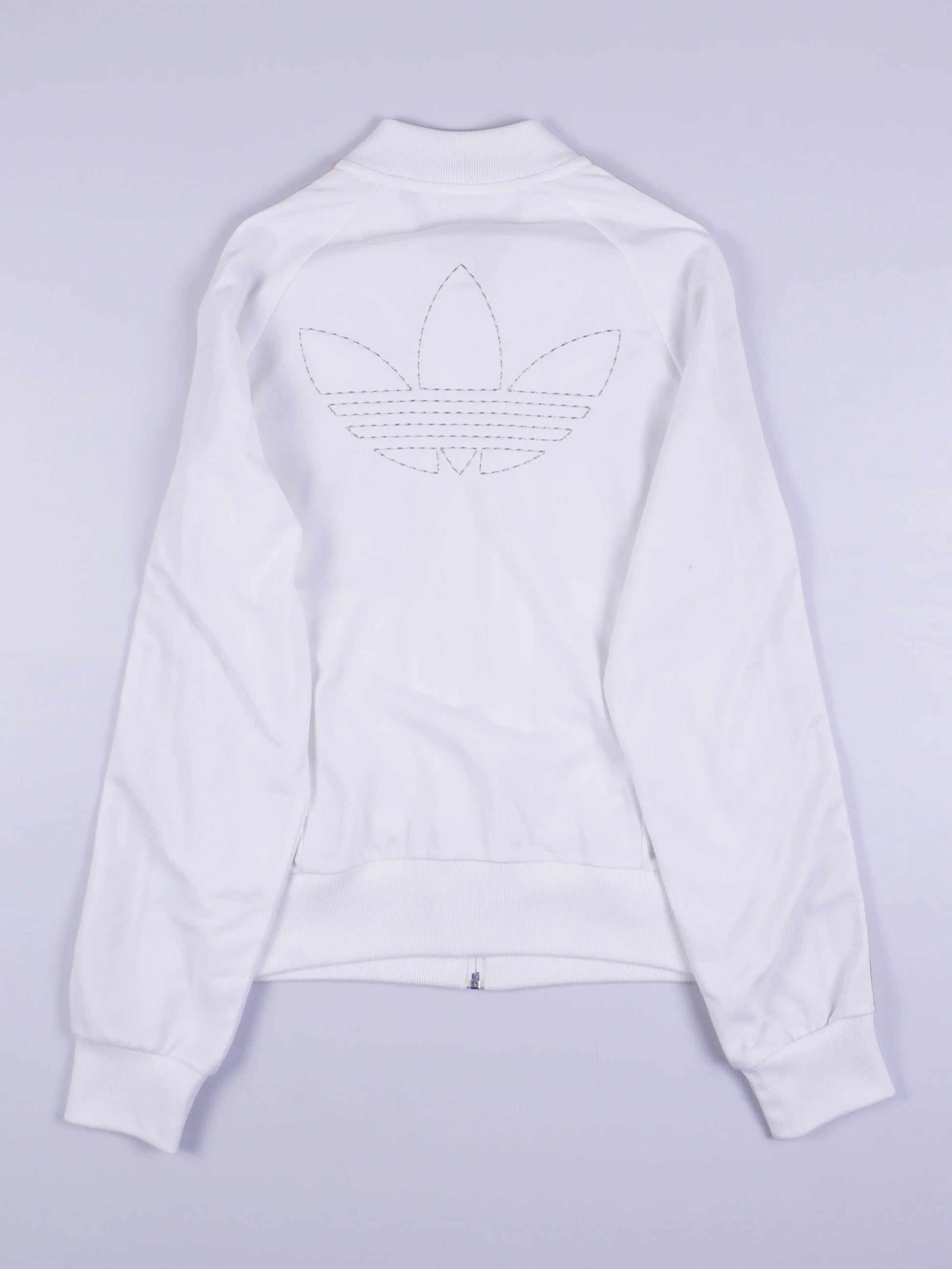 Adidas Jacke (XS)