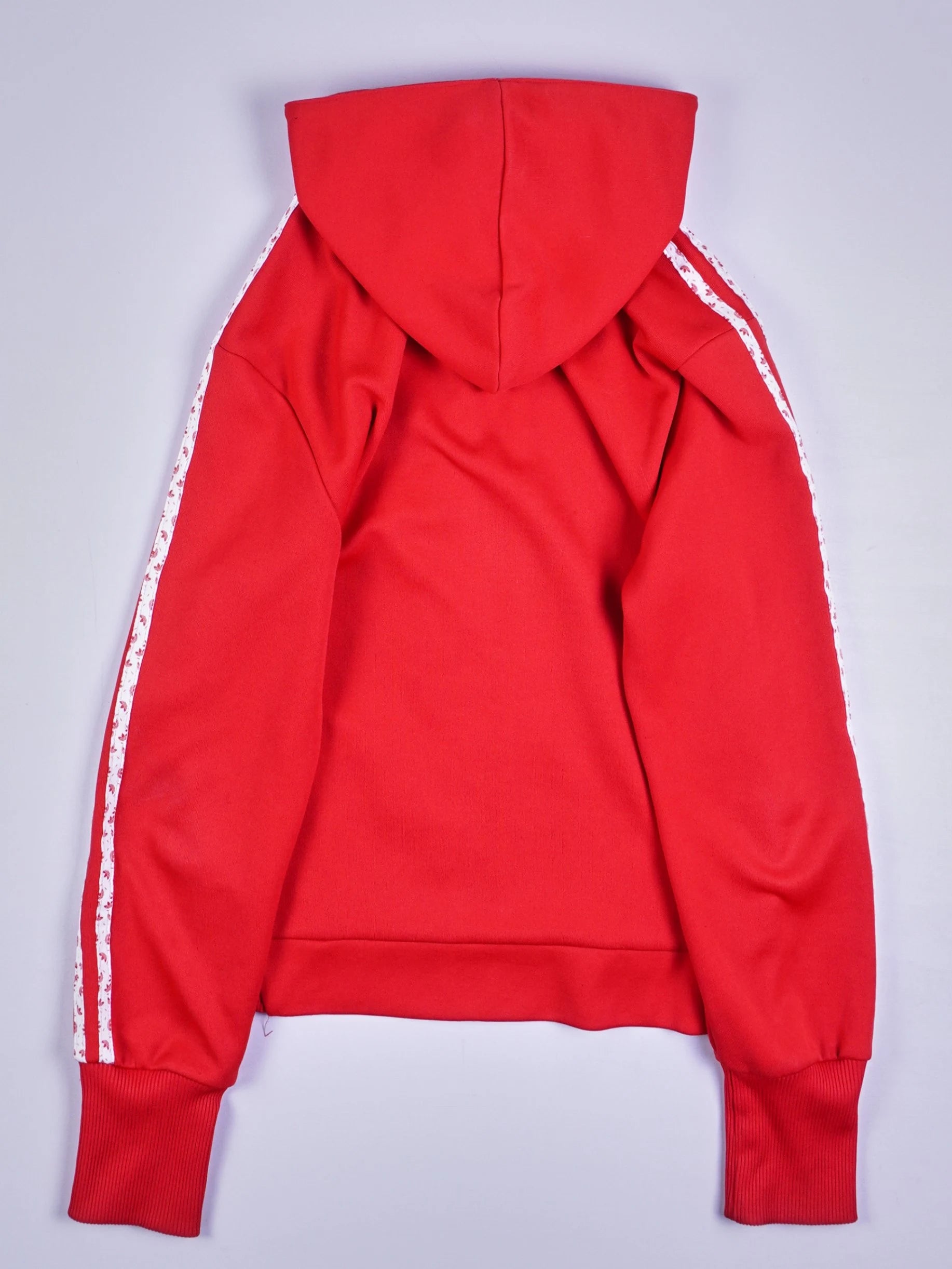 Adidas Jacke (XS)