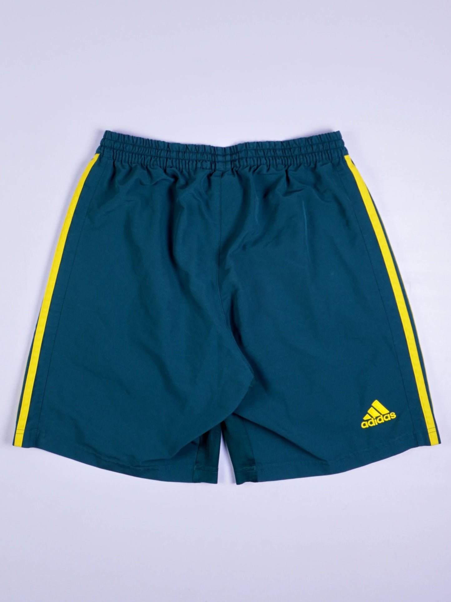Adidas Railway Union Hockey Club Sport Short (S)