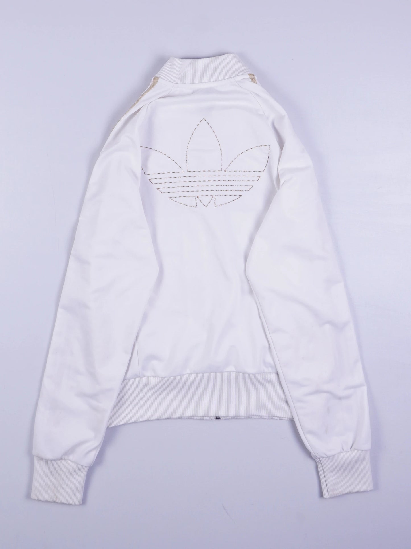 Adidas Trainingsjacke (XS)