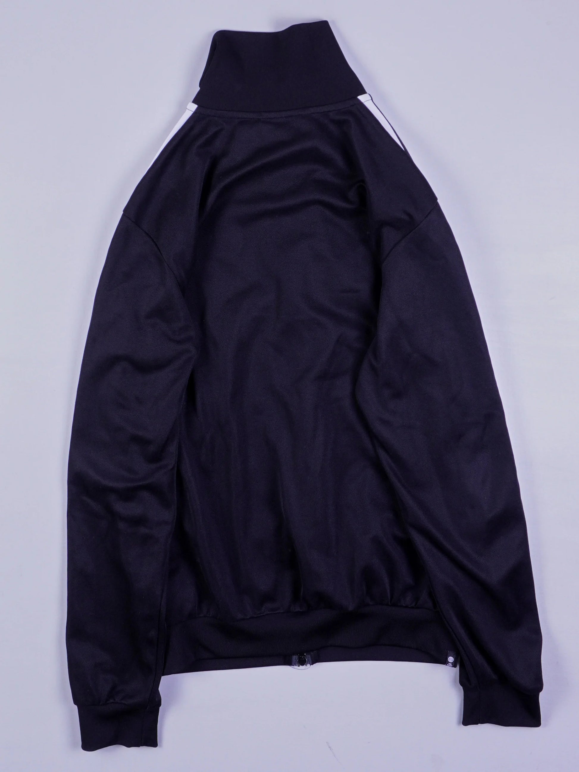 Adidas Trainingsjacke (M)