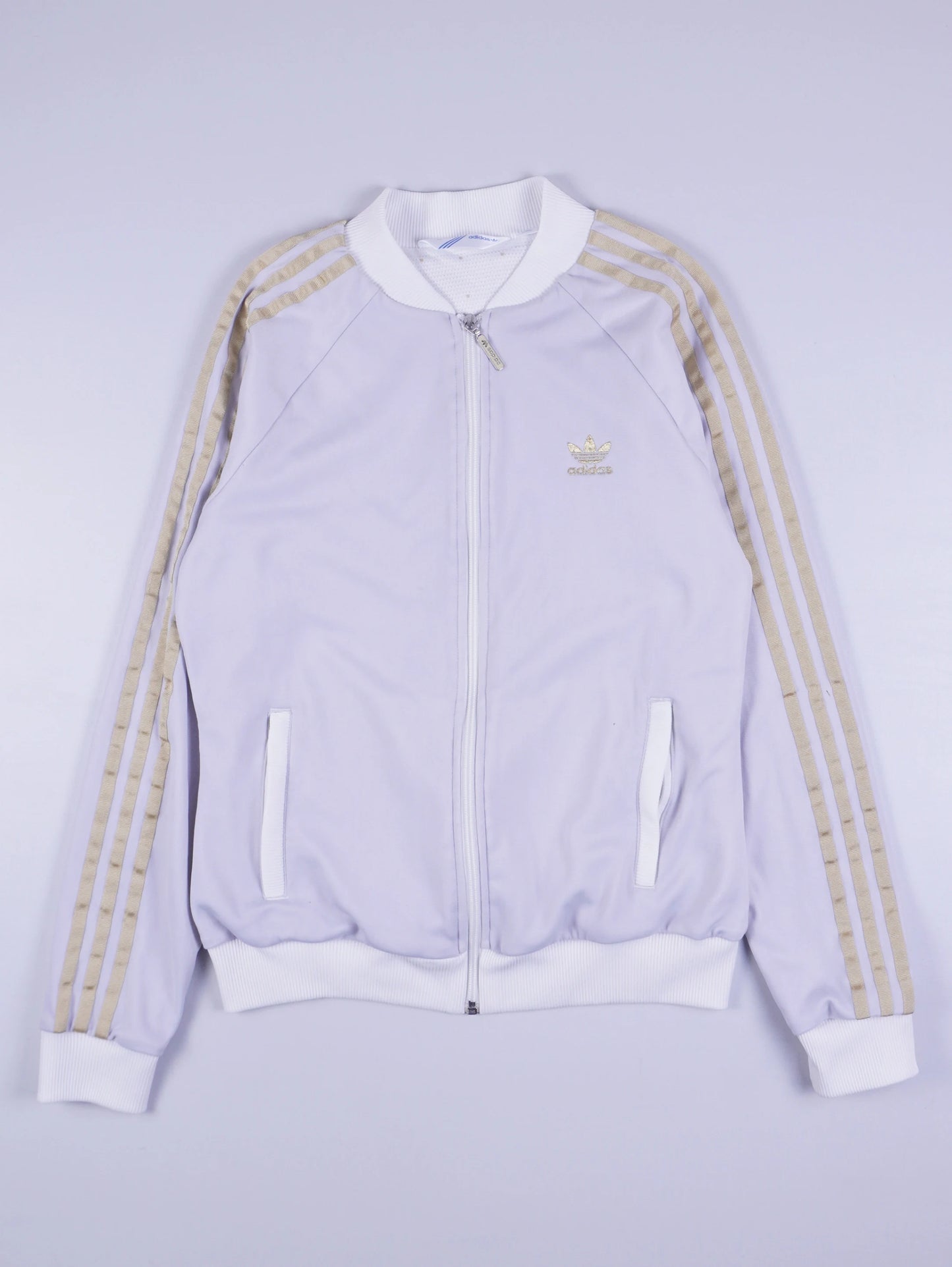 Adidas Trainingsjacke (XS)