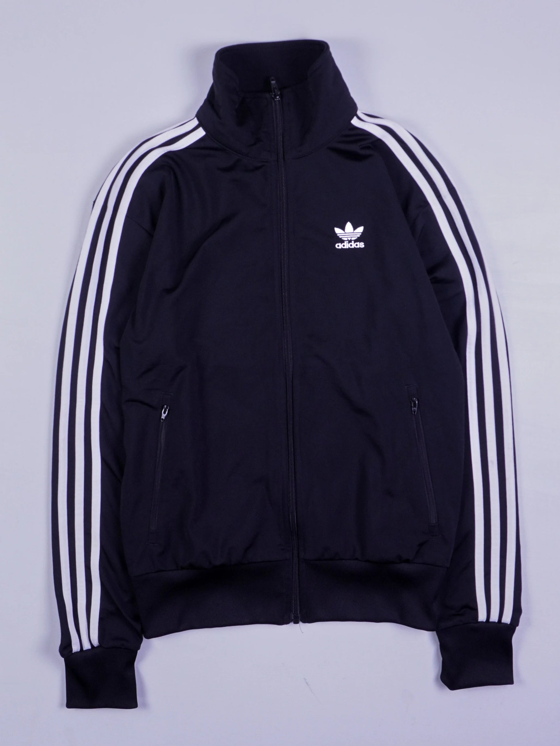 Adidas Trainingsjacke (S)