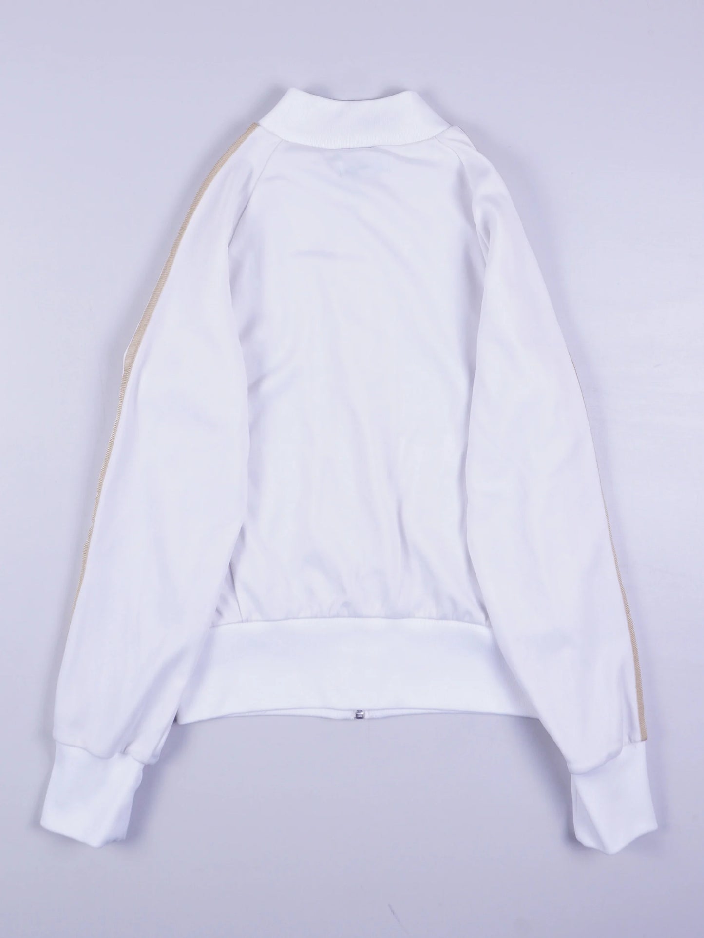Adidas Jacke (XS)
