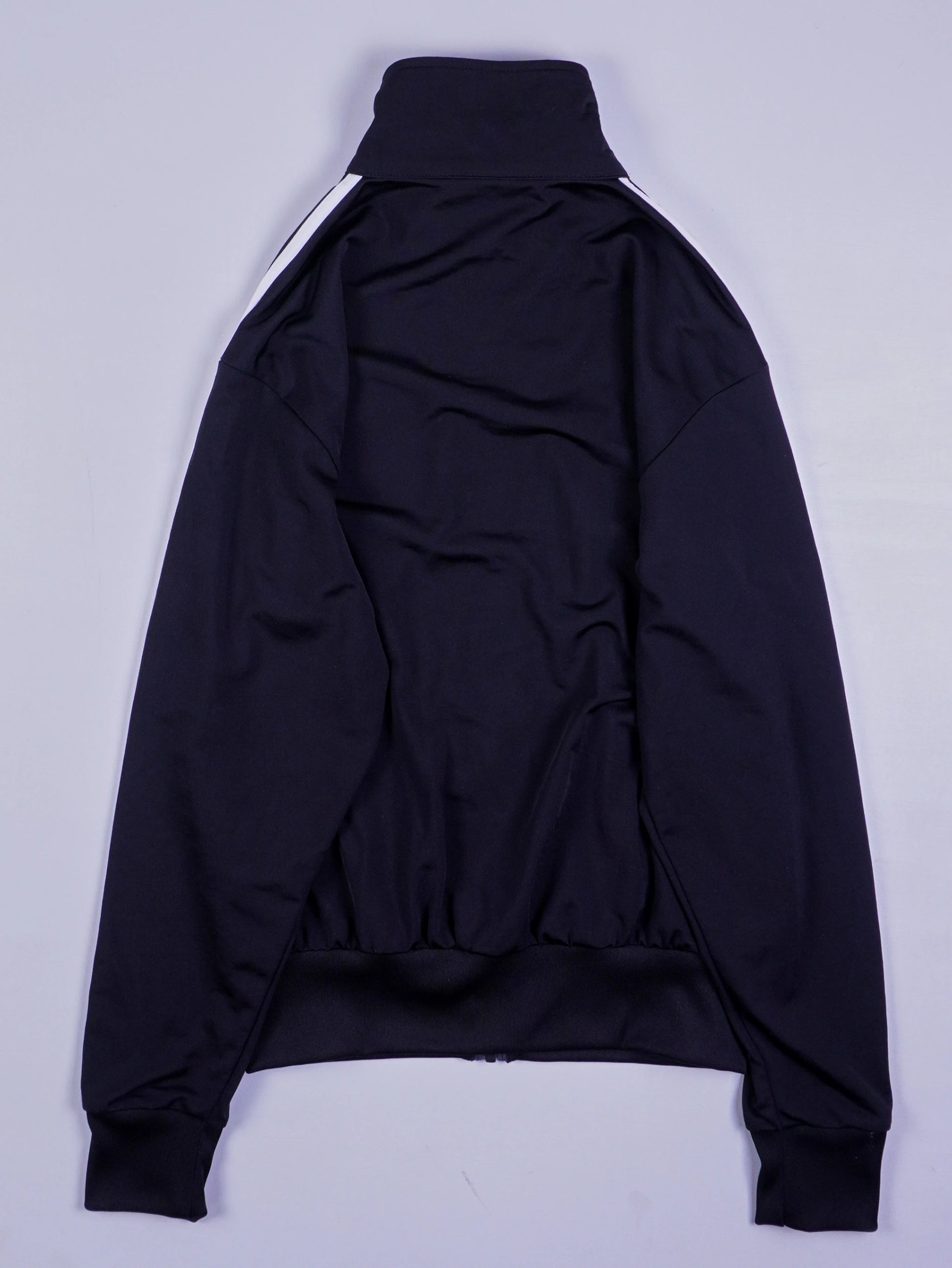 Adidas Trainingsjacke (S)