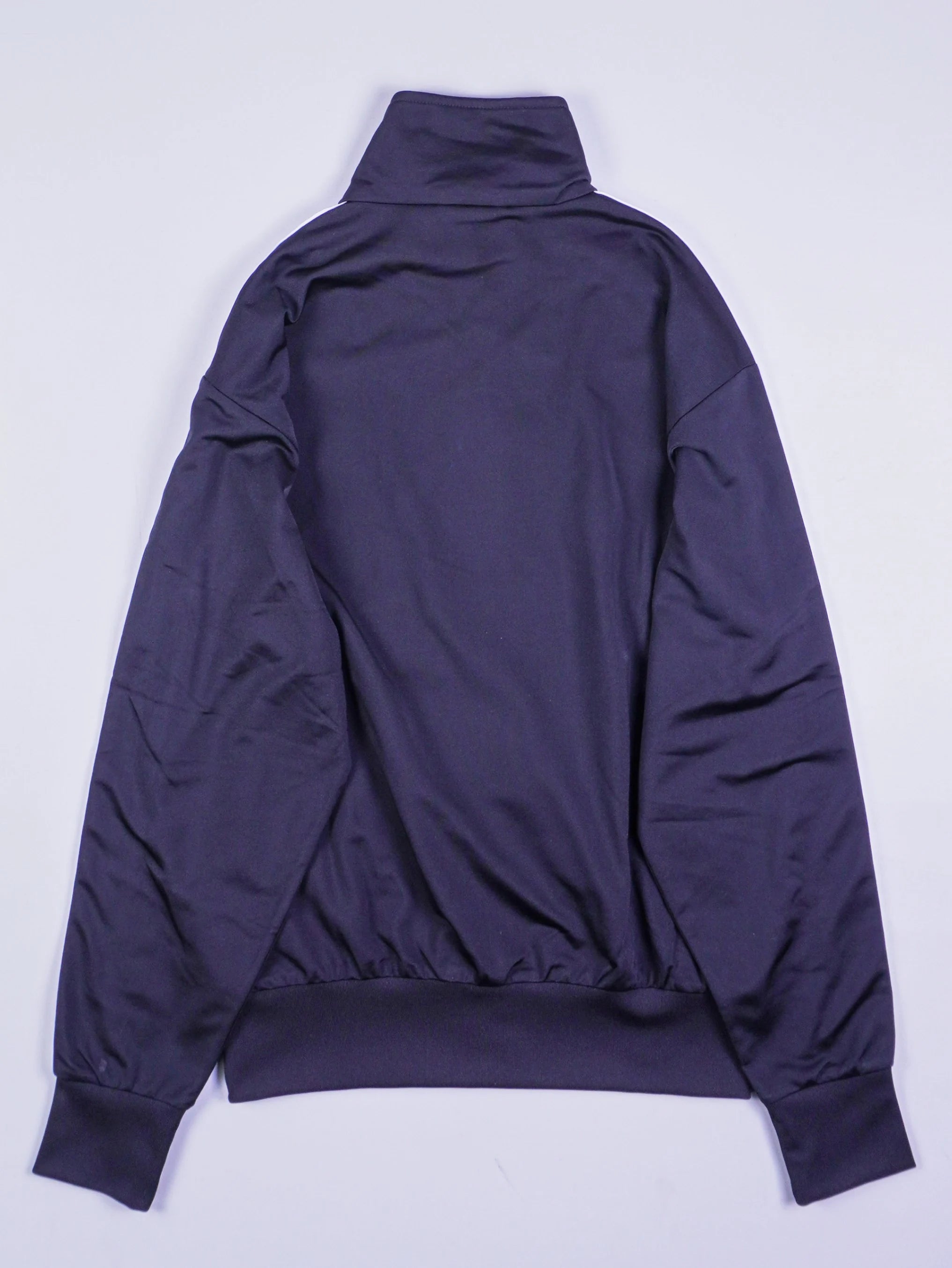 Adidas Trainingsjacke (S)