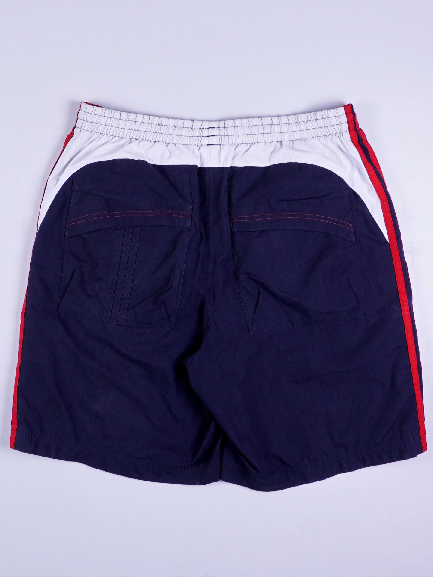 Adidas Shorts (M)