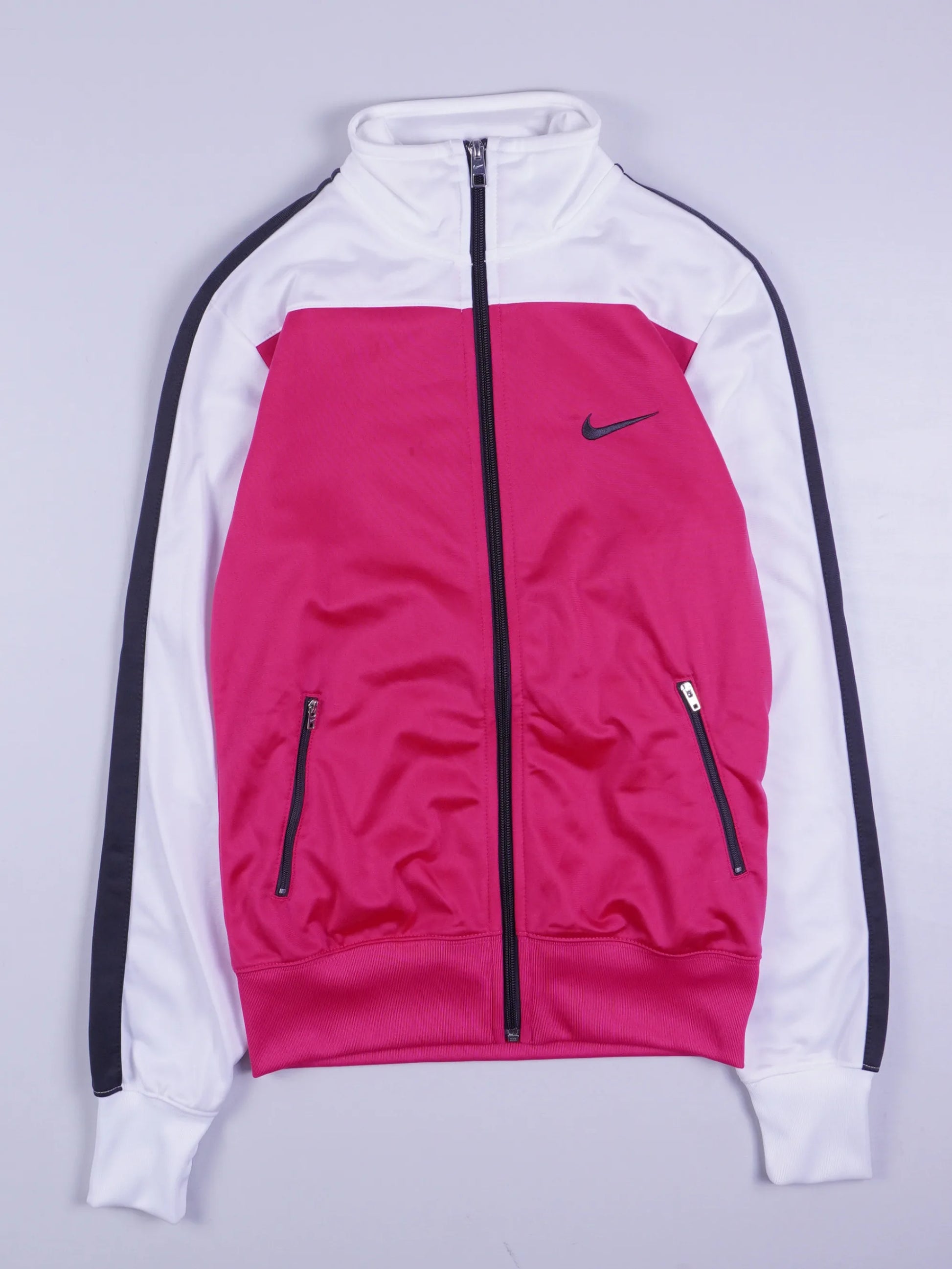 Nike Trainingsjacke (S)