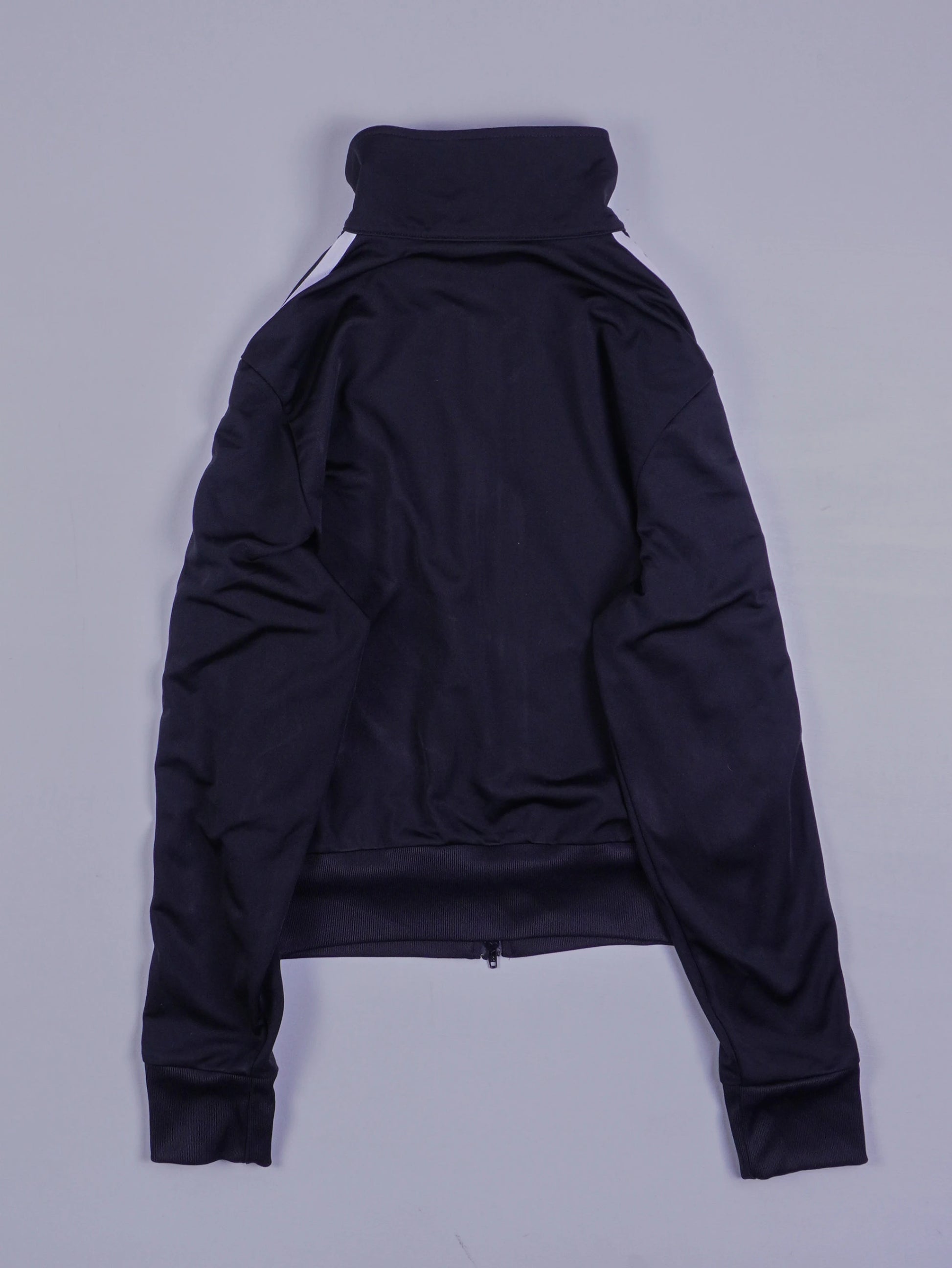 Adidas Trainingsjacke (XS)