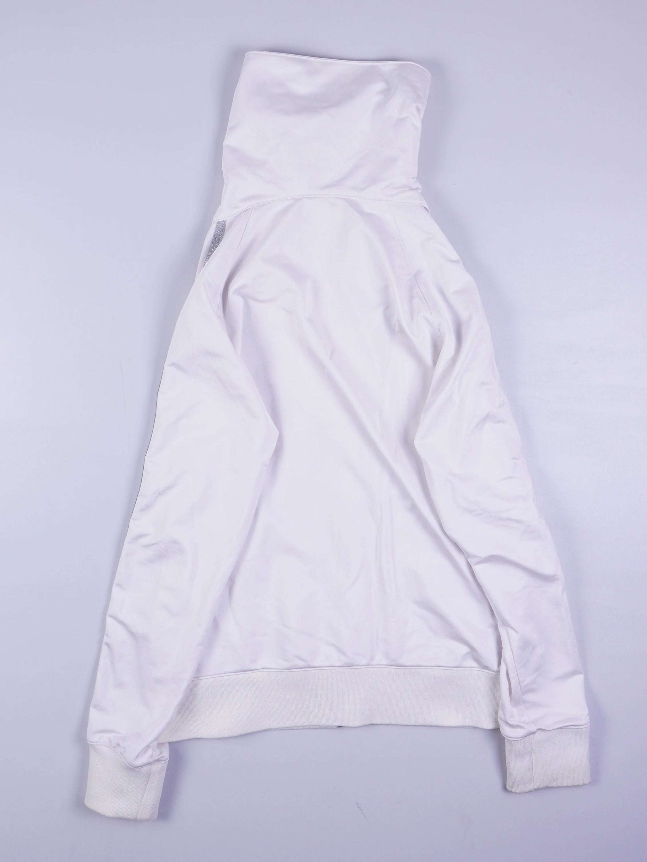 Adidas Trainingsjacke (XS)
