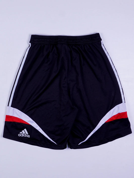 Adidas Liverpool FC Sport Short (XS)