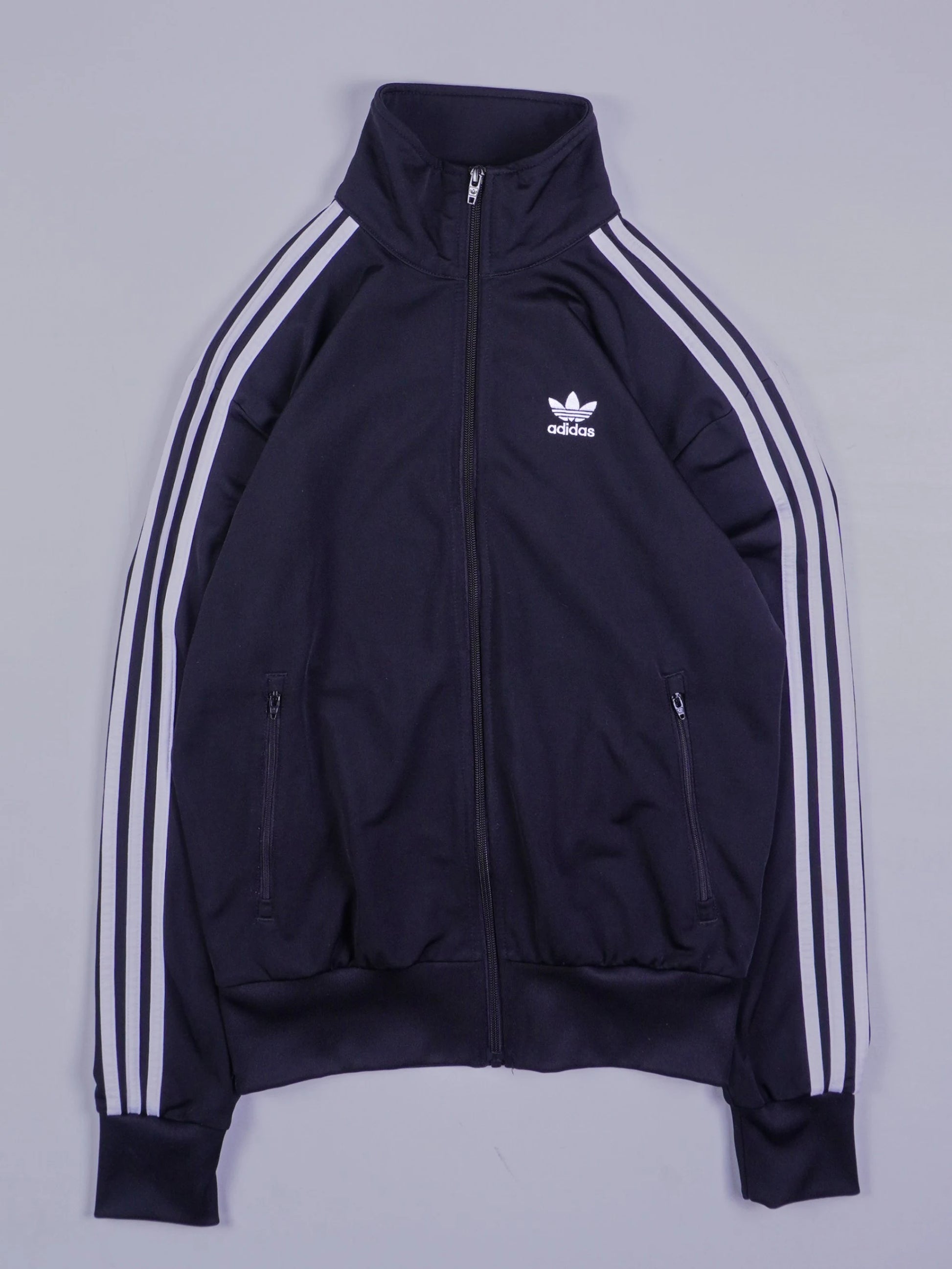 Adidas Trainingsjacke (S)