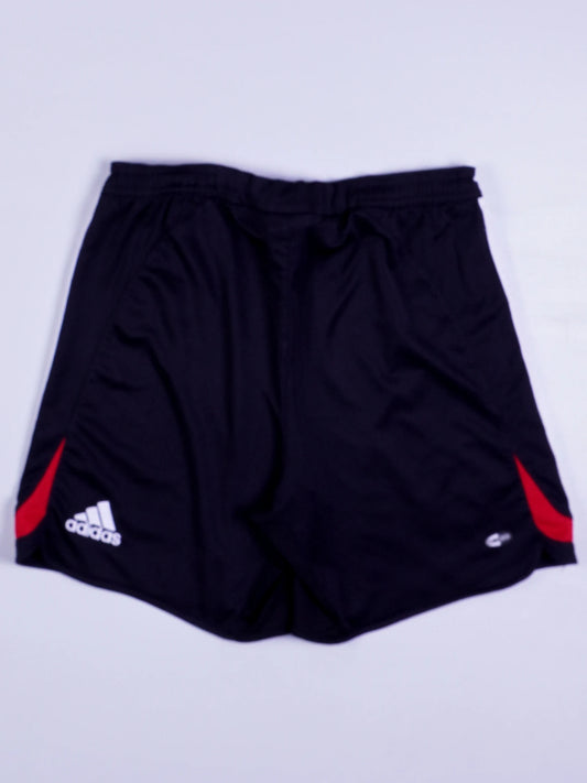 Adidas DFB Sport Short (XS)