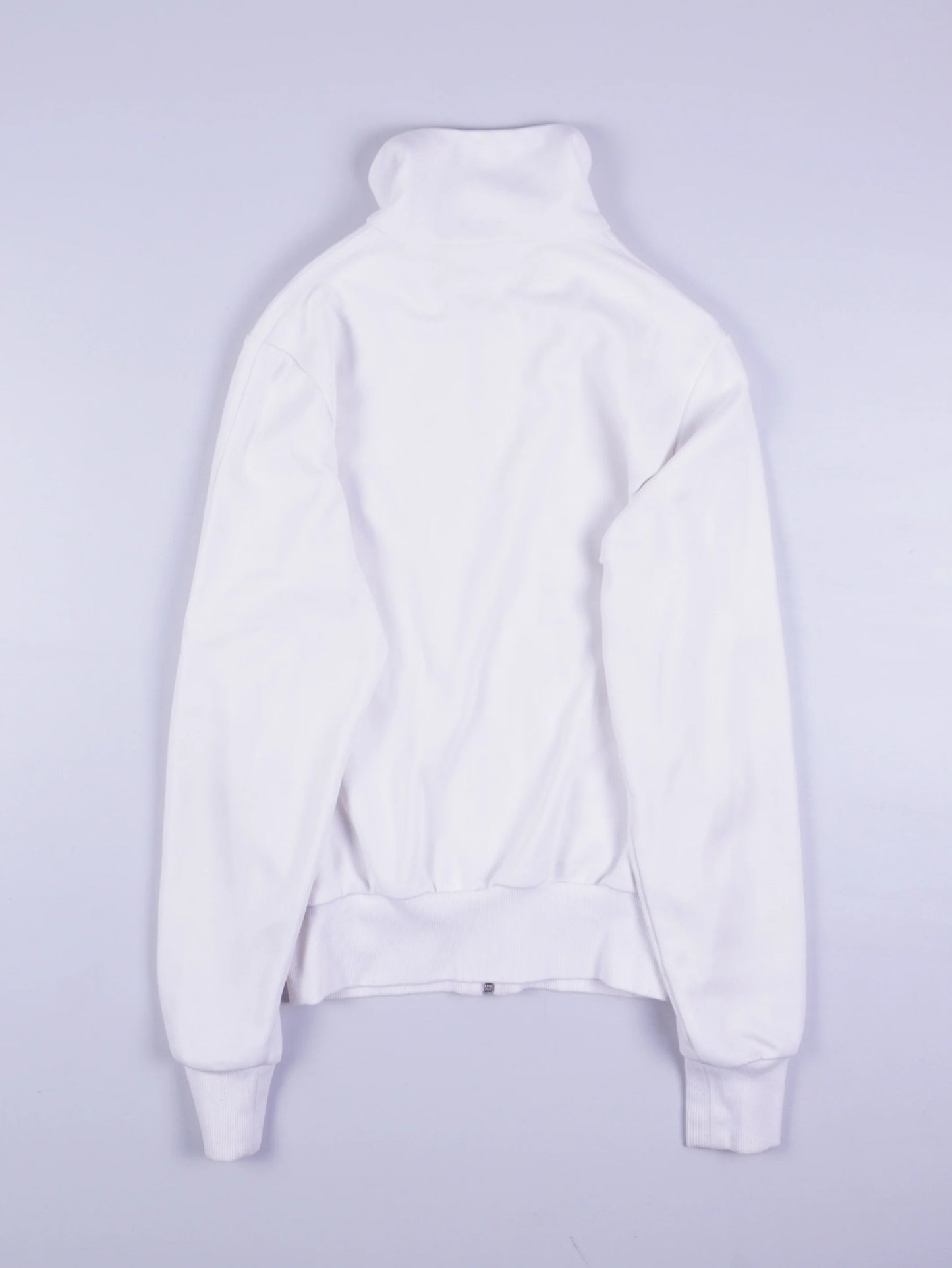 Adidas Jacke (XS)
