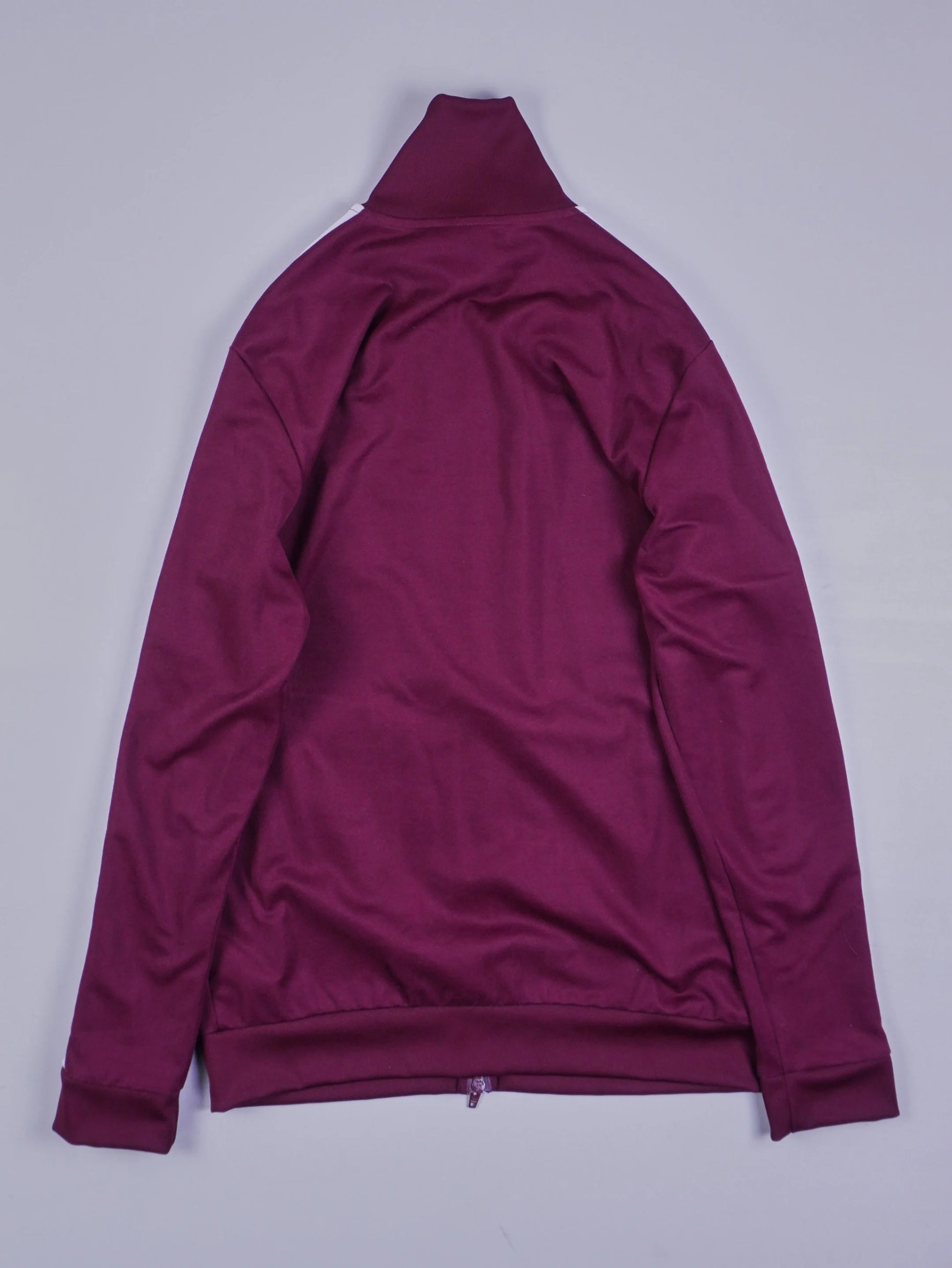 Adidas Trainingsjacke (L)