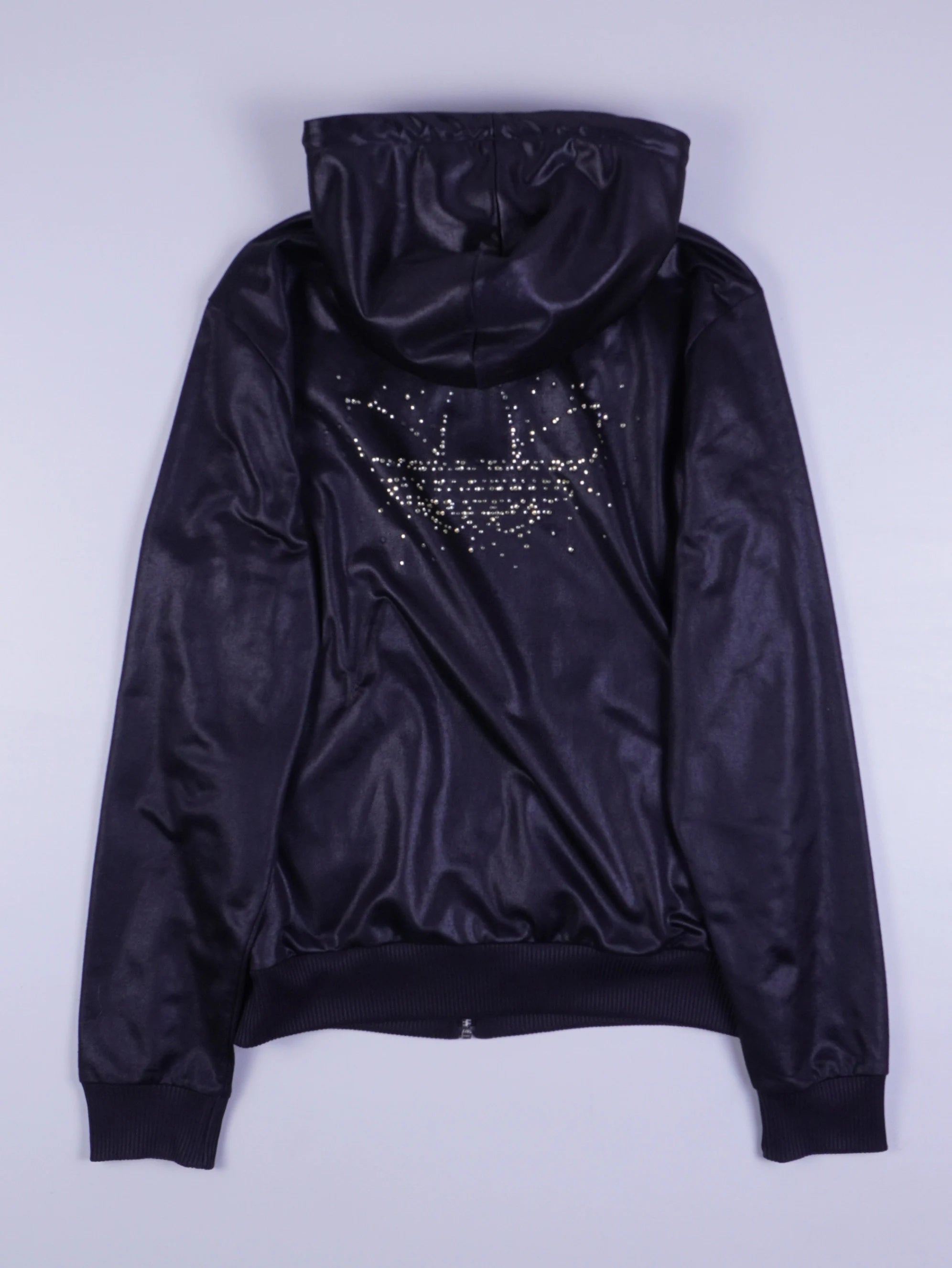 Adidas Chile 62 Trainingsjacke (XS)